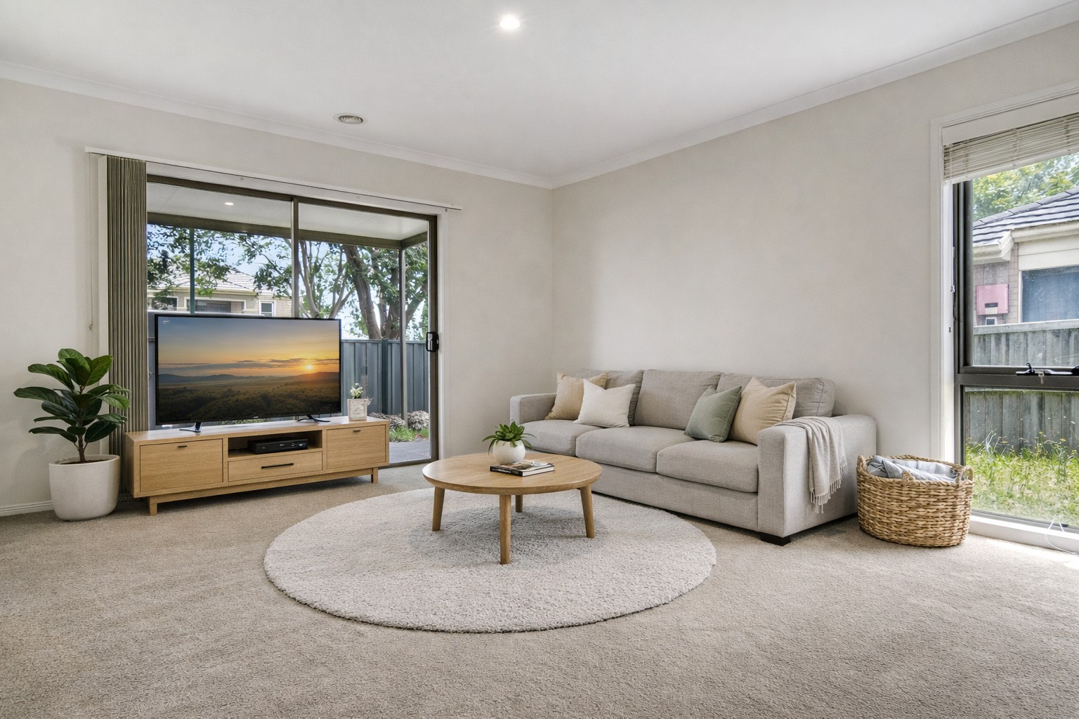 52 Saul Avenue, Berwick, VIC 3806