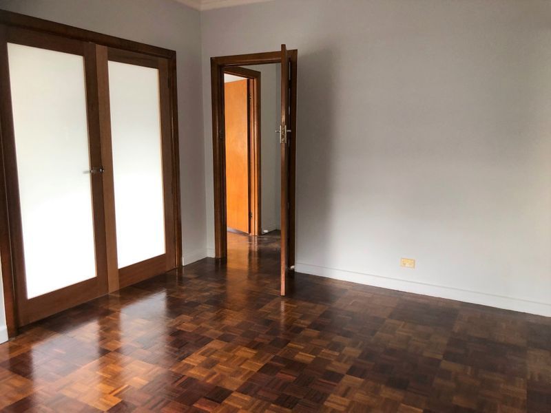 45 Lee Street — photo 6 of 18