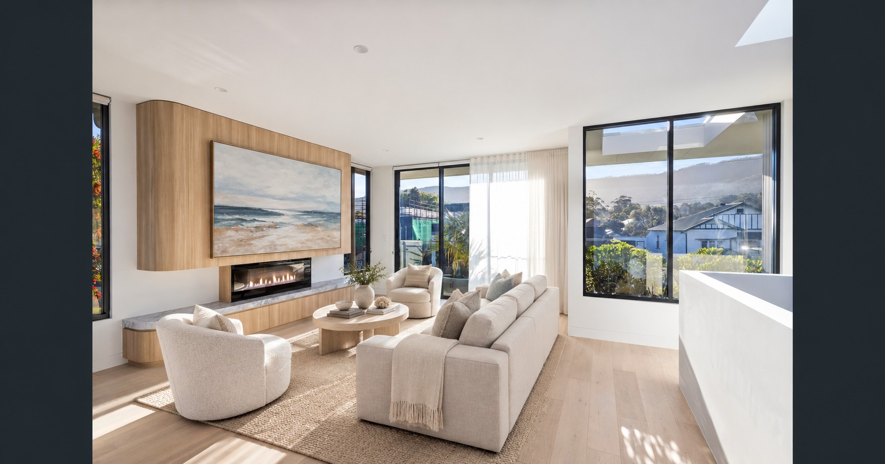 23 McCauley Street, Thirroul, NSW 2515