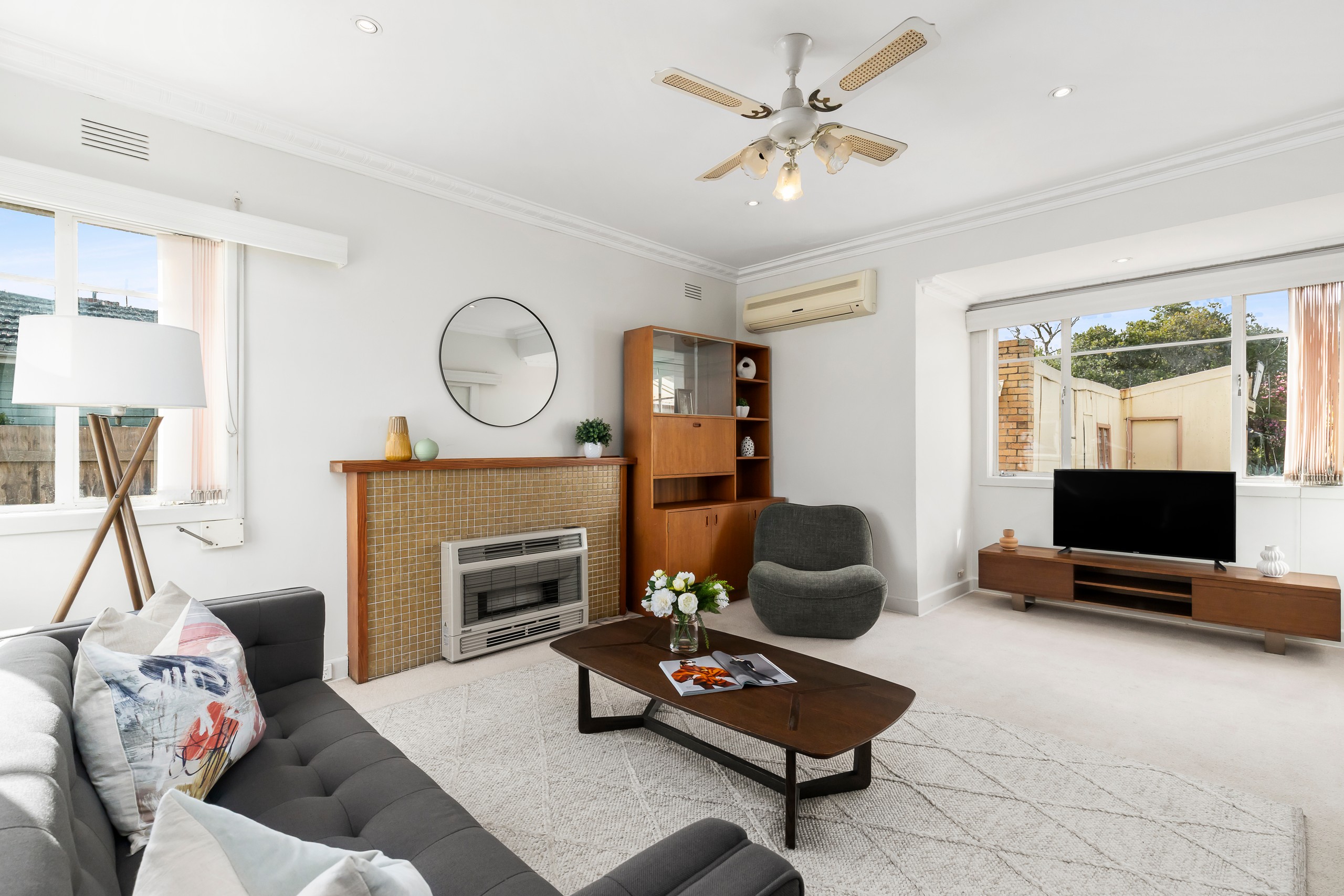 9 Dallas Avenue, Hughesdale, VIC 3166