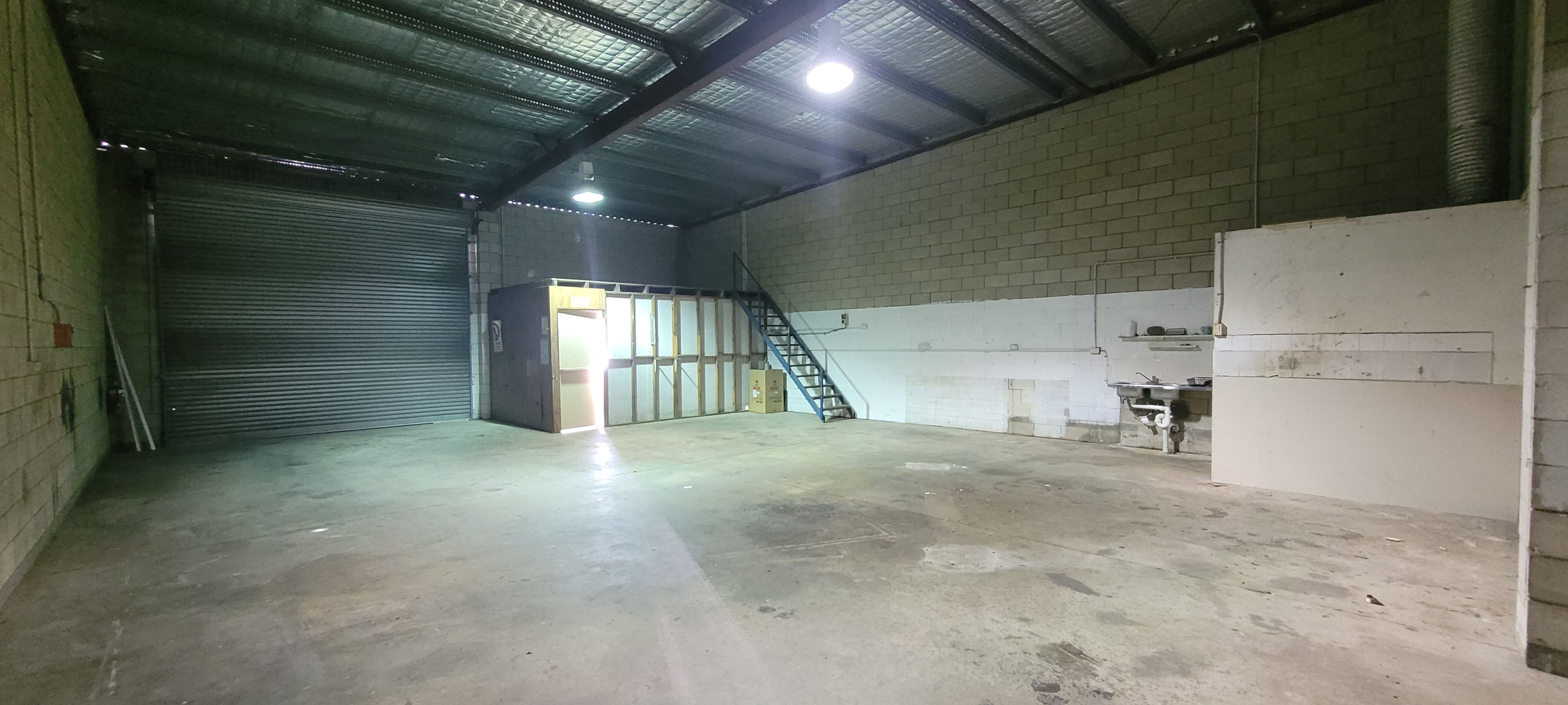 5/47 Beerwah Parade, Beerwah, QLD 4519