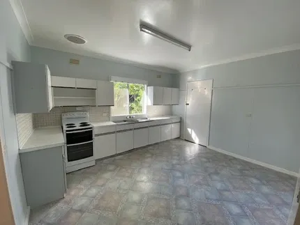 1/53 Bayview Crescent, Taree, NSW 2430