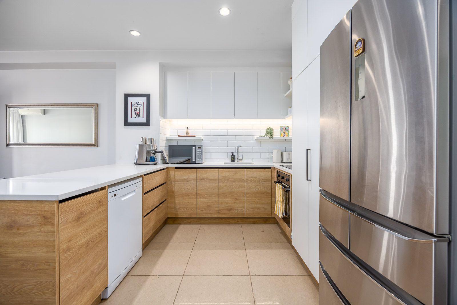 11C/4 Short Street, Auckland Central, Auckland City