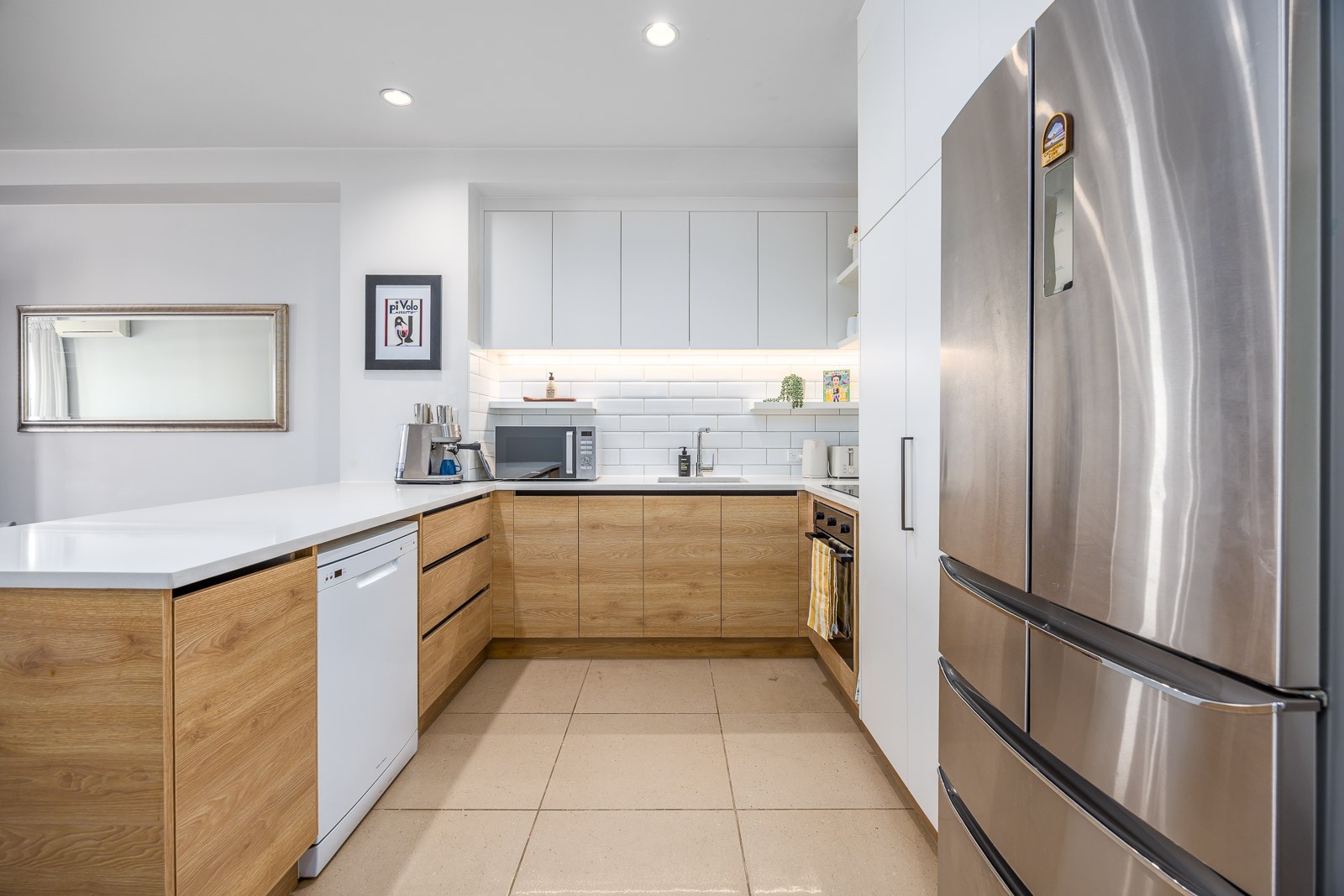 11C/4 Short Street, Auckland Central, Auckland City