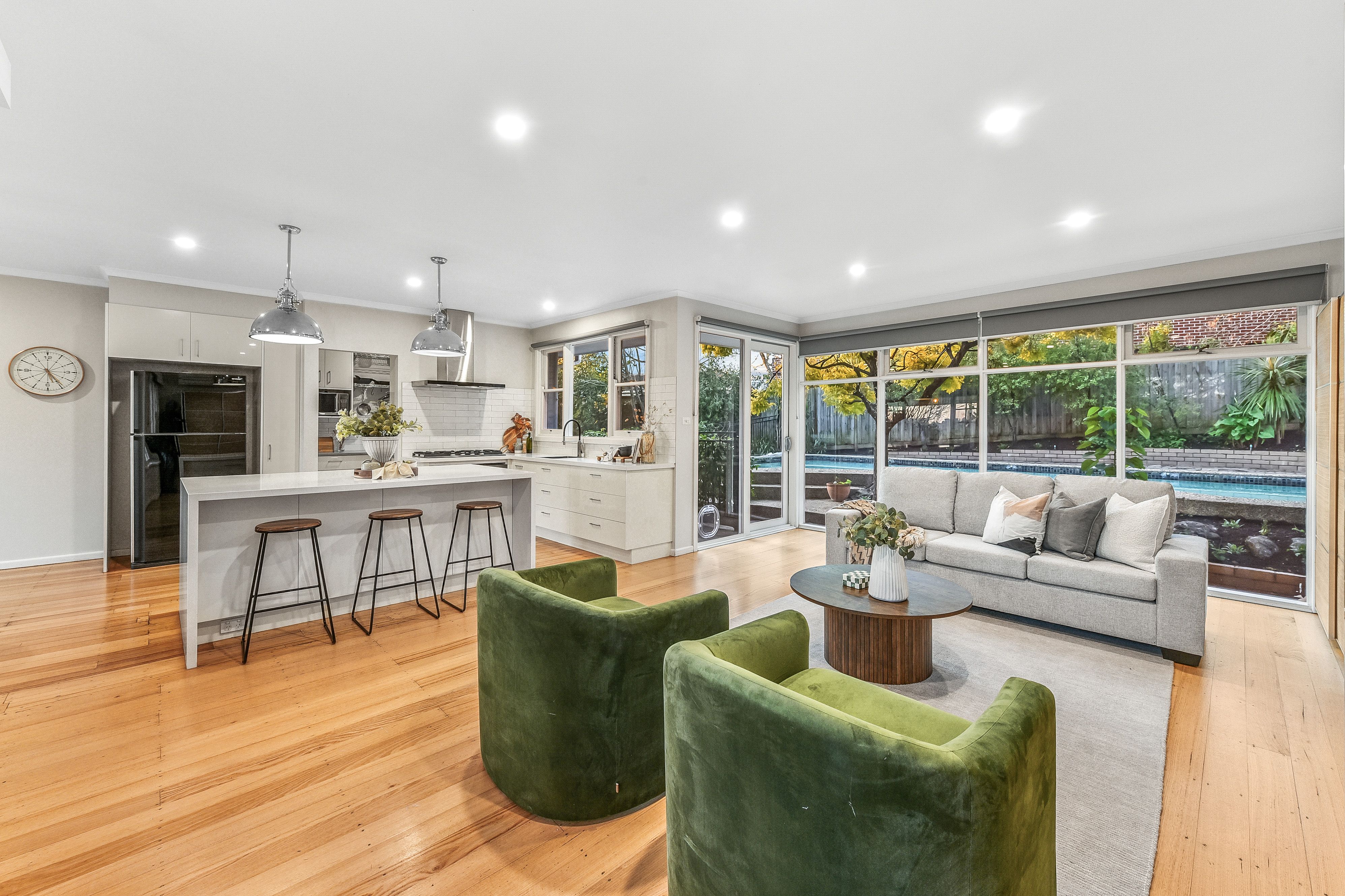 3 Randall Court — photo 5 of 16