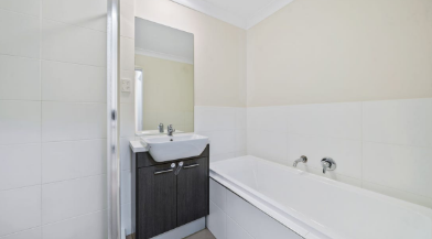 3/111-113 Short Street — photo 10 of 21