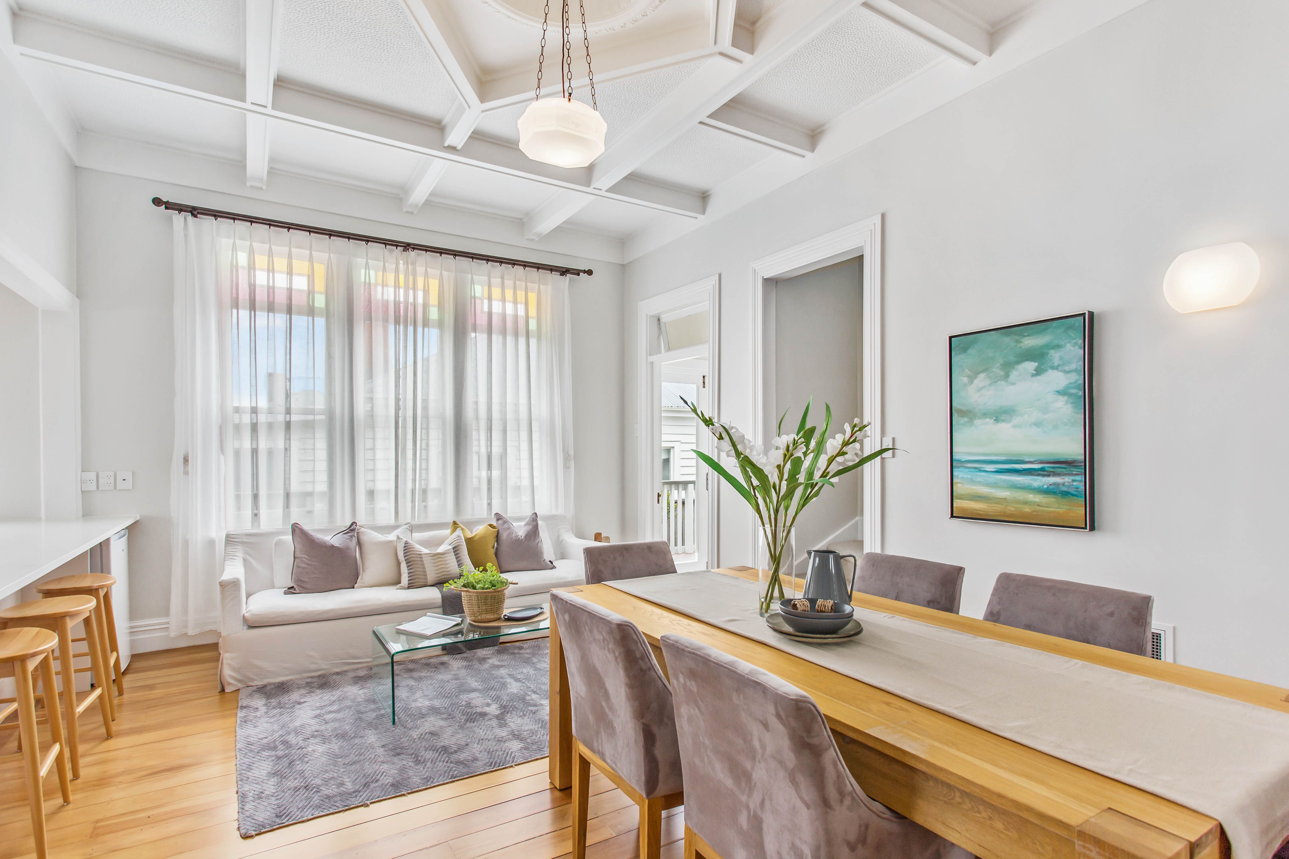 7 Queens Avenue, Mount Eden, Auckland City