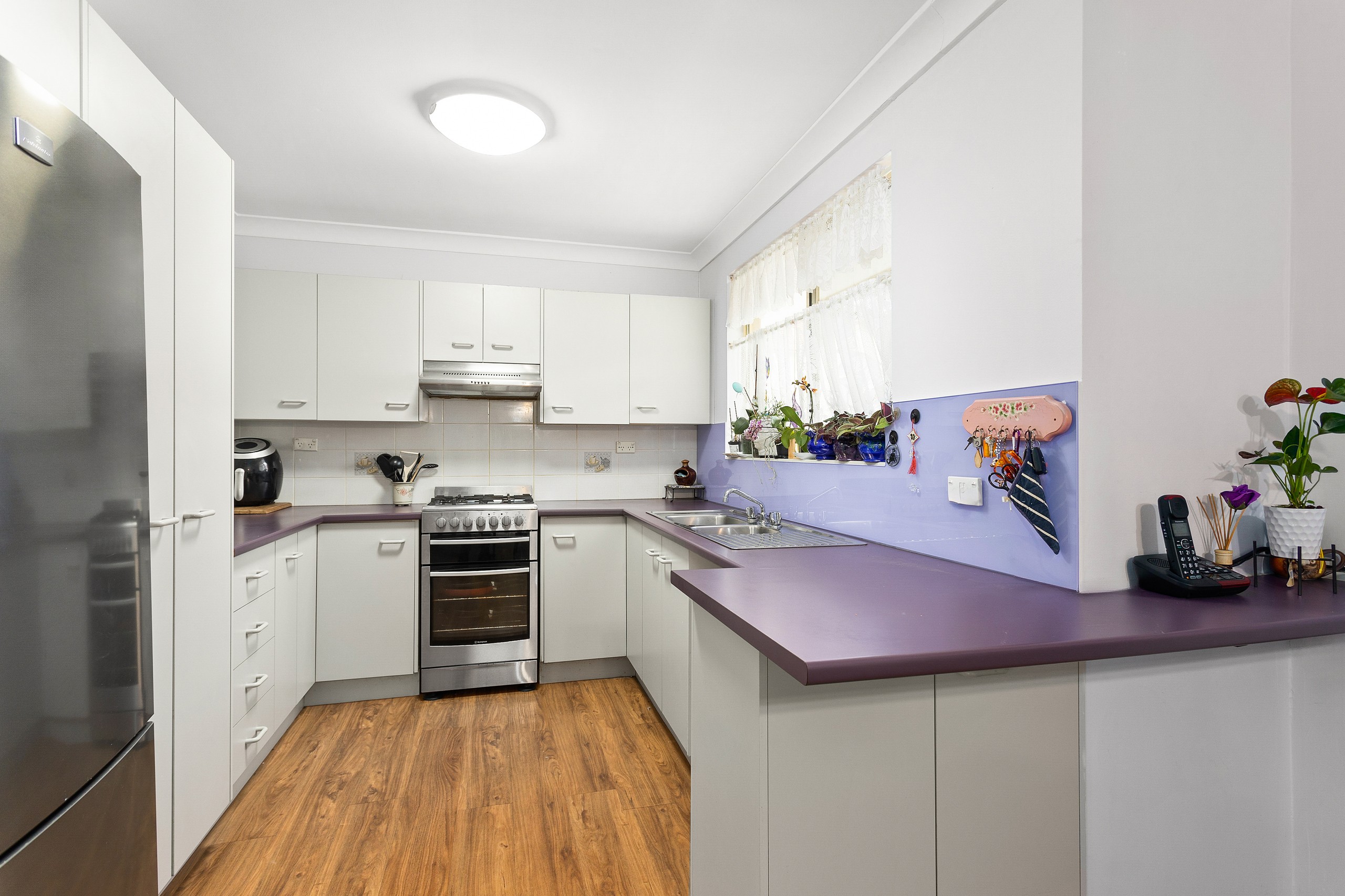 6/10 Wilford Street, Corrimal, NSW 2518