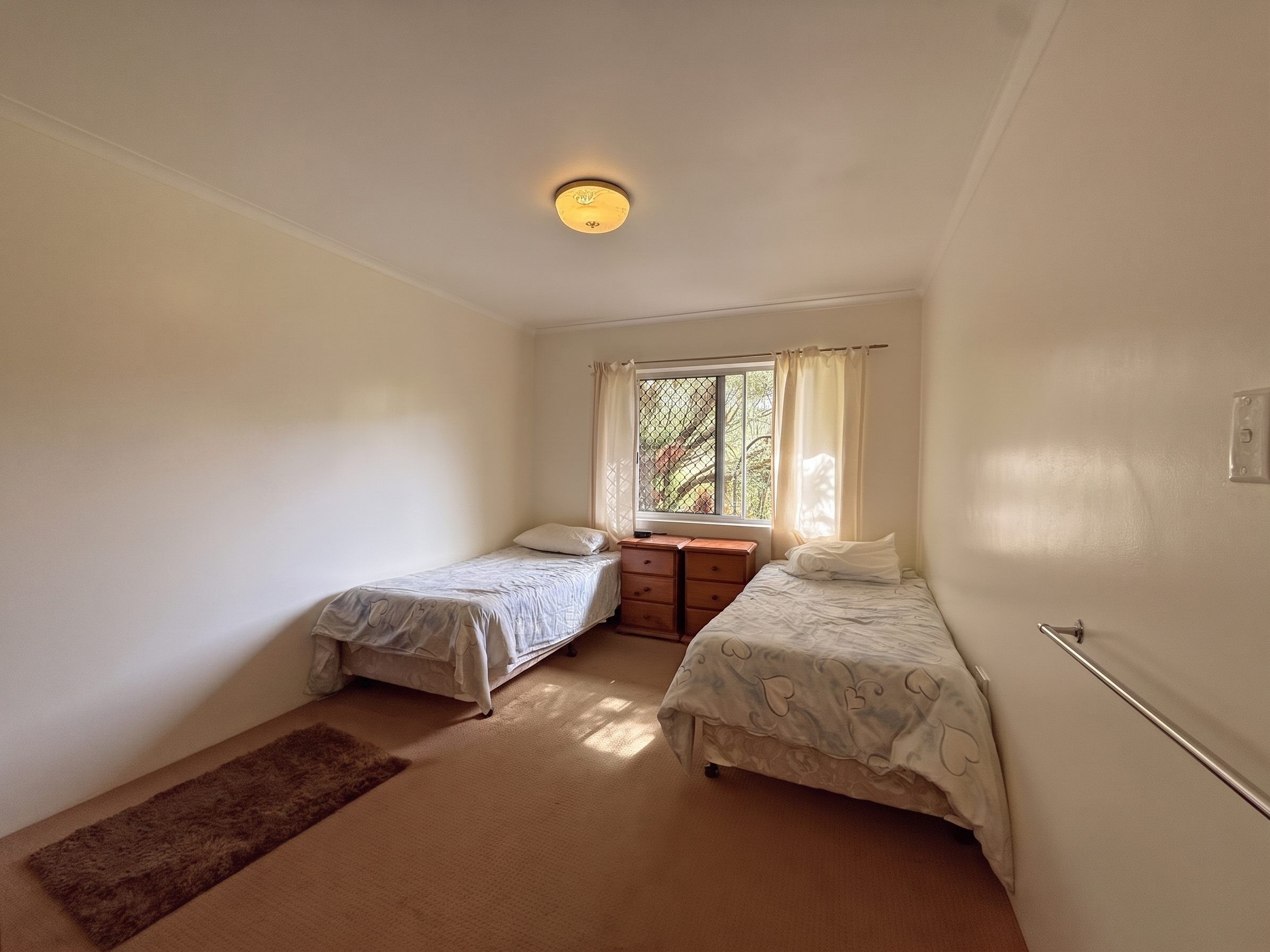 14 Croft Road — photo 19 of 30