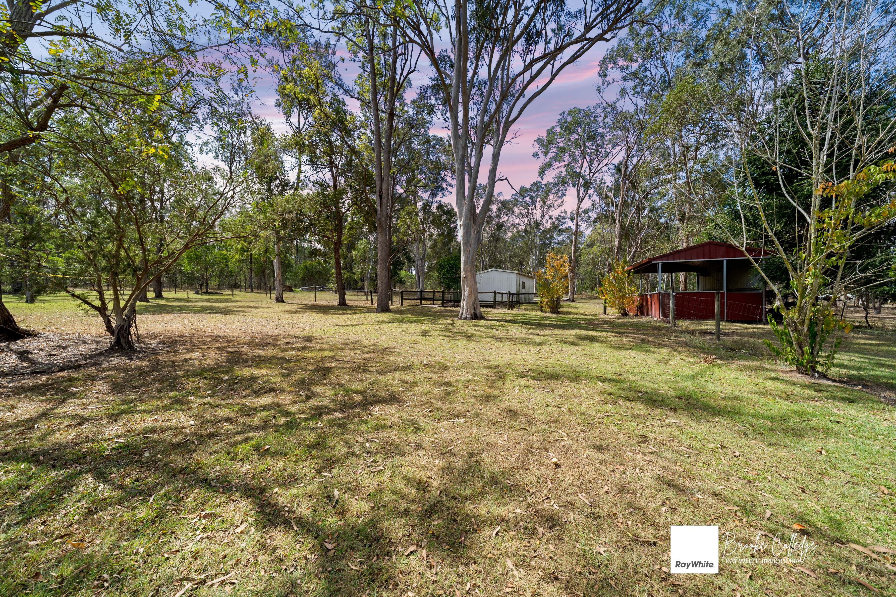 126-140 Mundoolun Road — photo 22 of 26