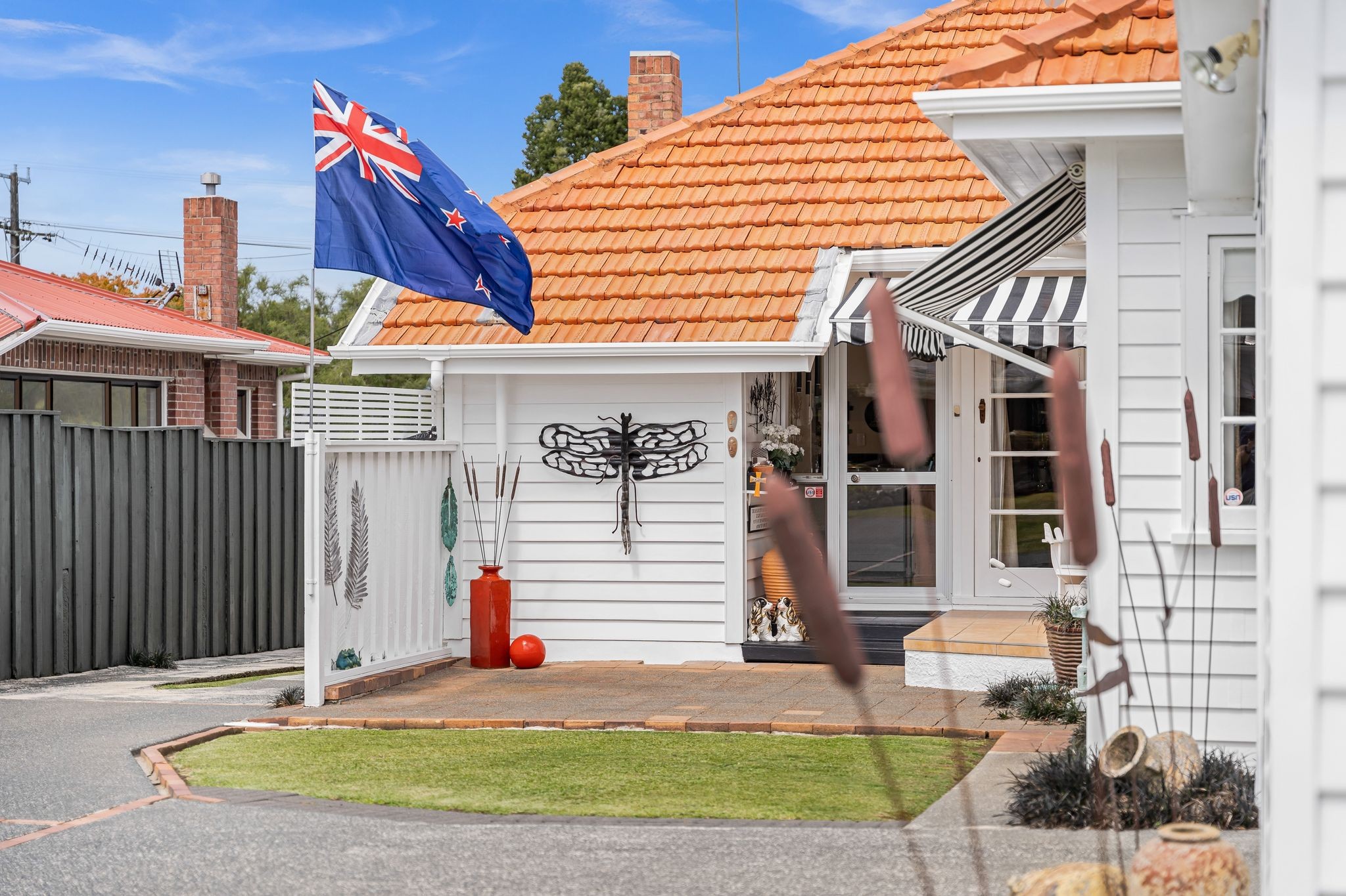 30 Percy Street, Kensington, Whangarei District