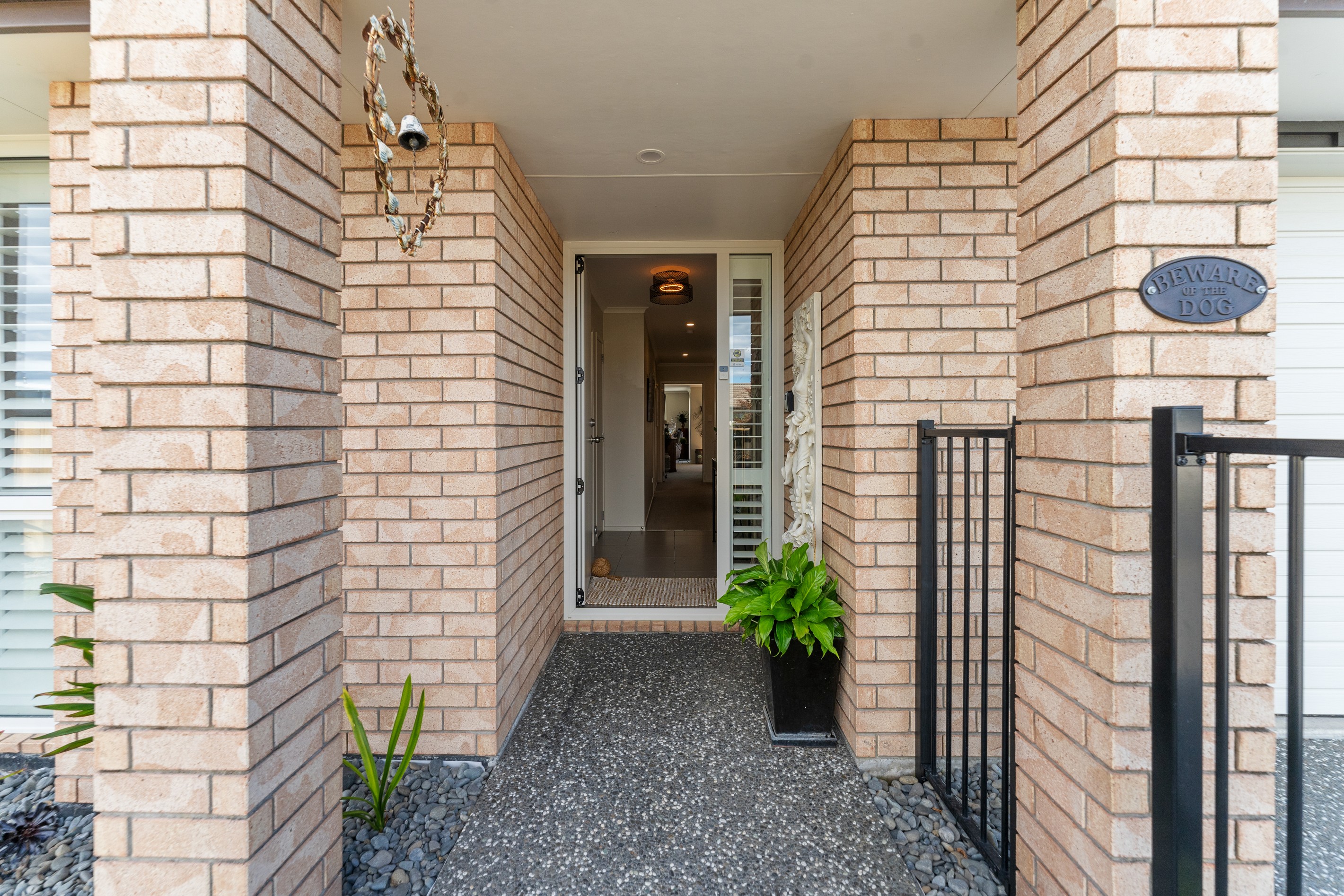 1 Horokaka Place, Papamoa Beach, Tauranga City