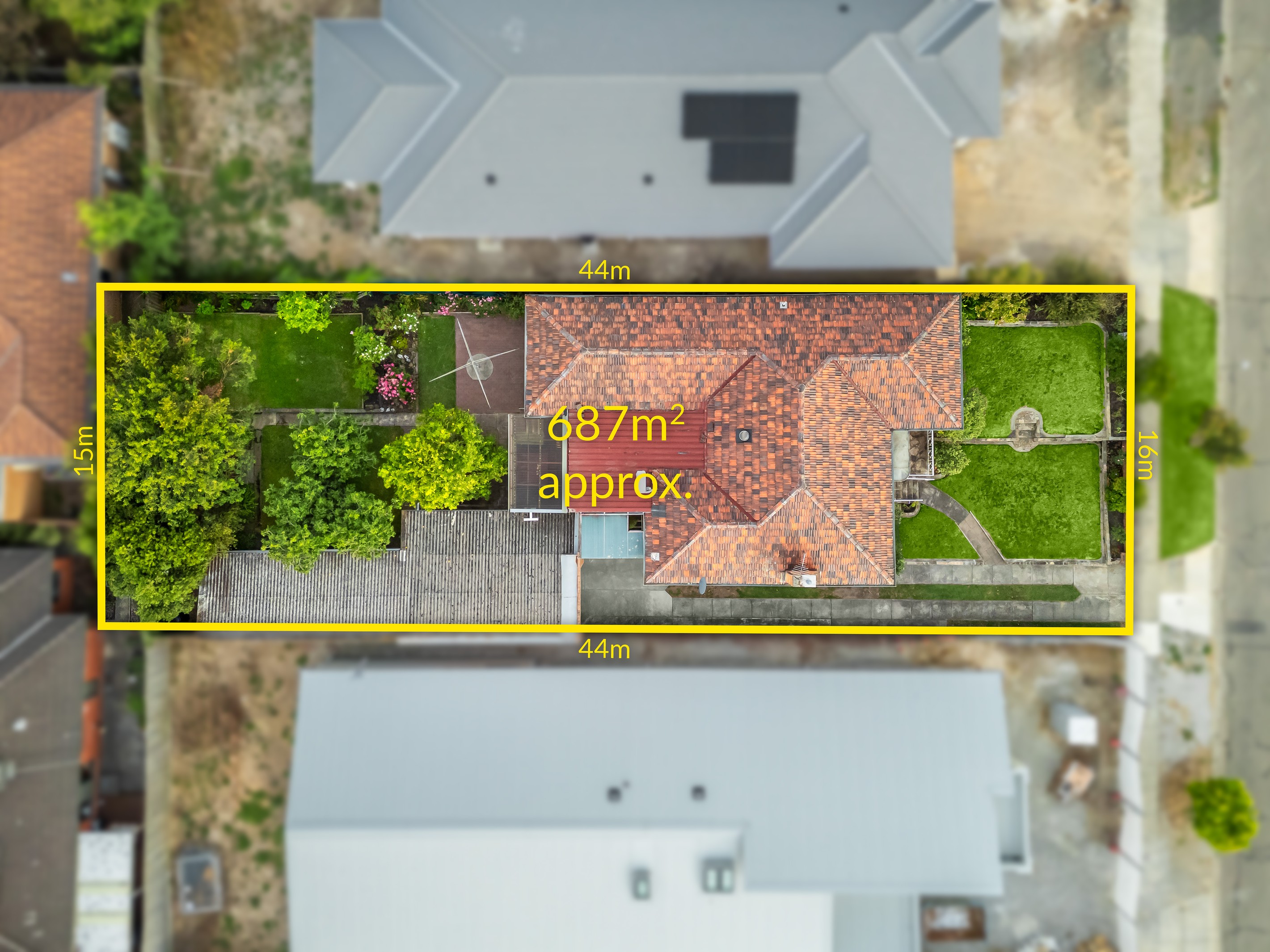 38 May Street, Macleod, VIC 3085