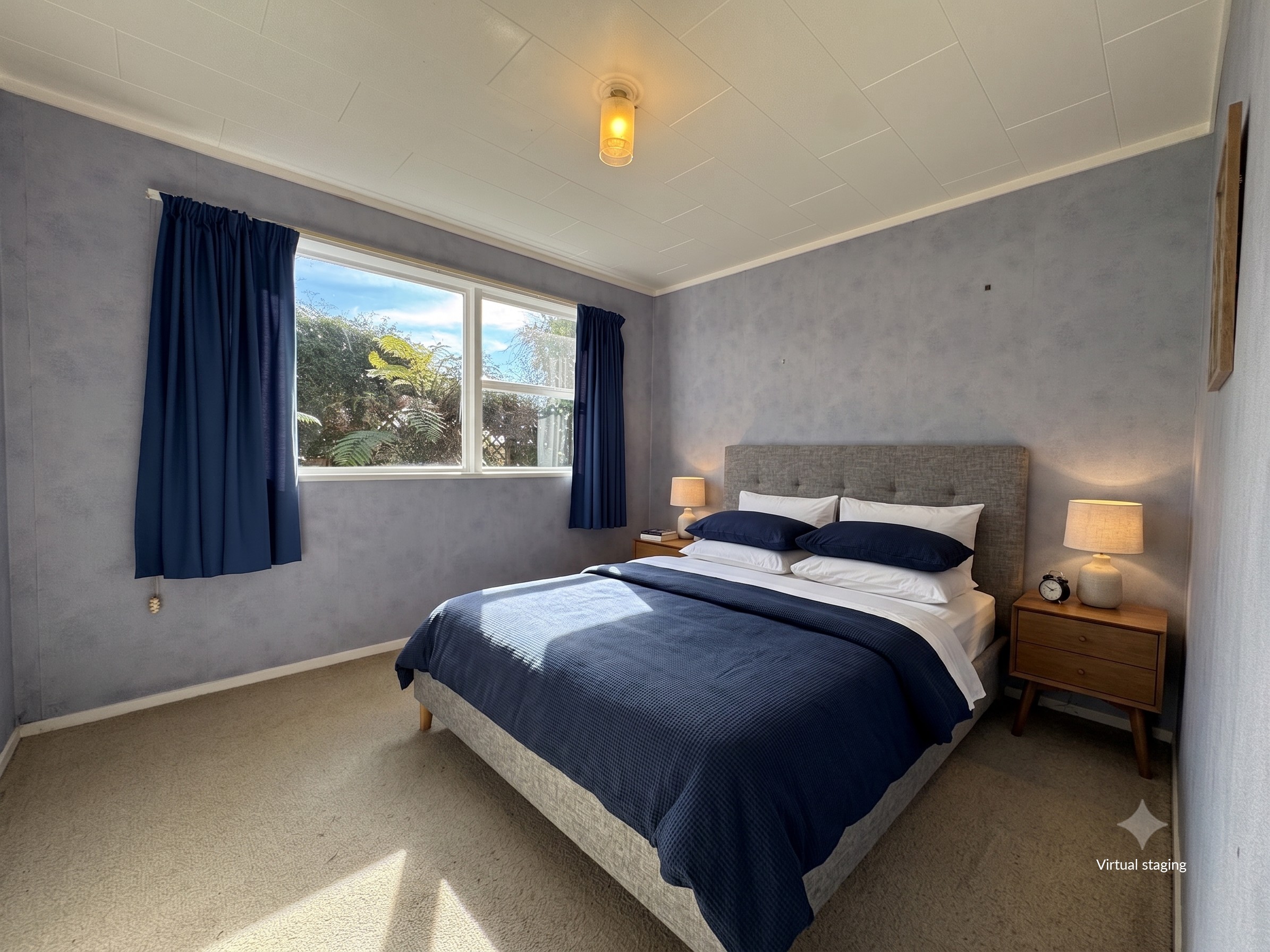 23B Regent Place, Blagdon, New Plymouth District