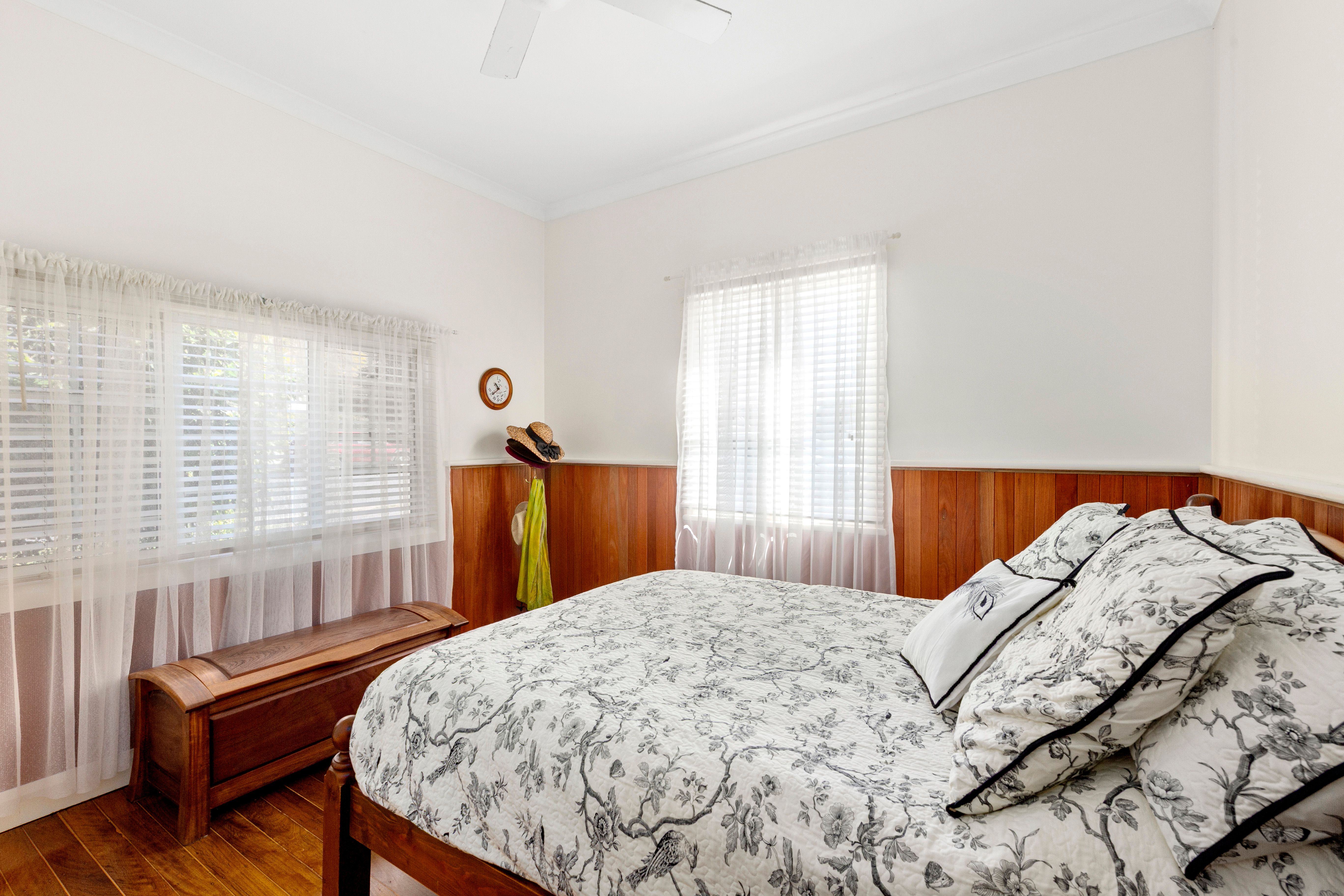 33 Stevenson Street — photo 11 of 25