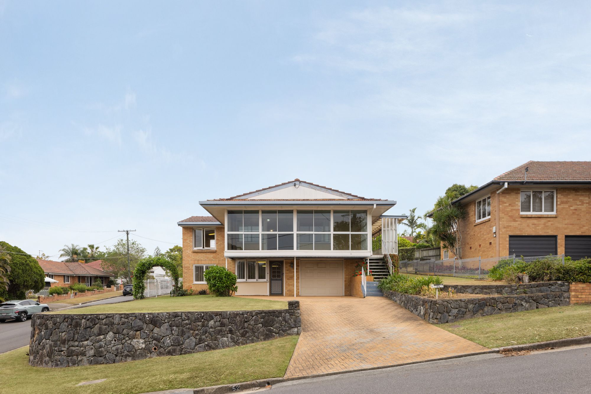52 Monkton Street — photo from Ray White Holland Park