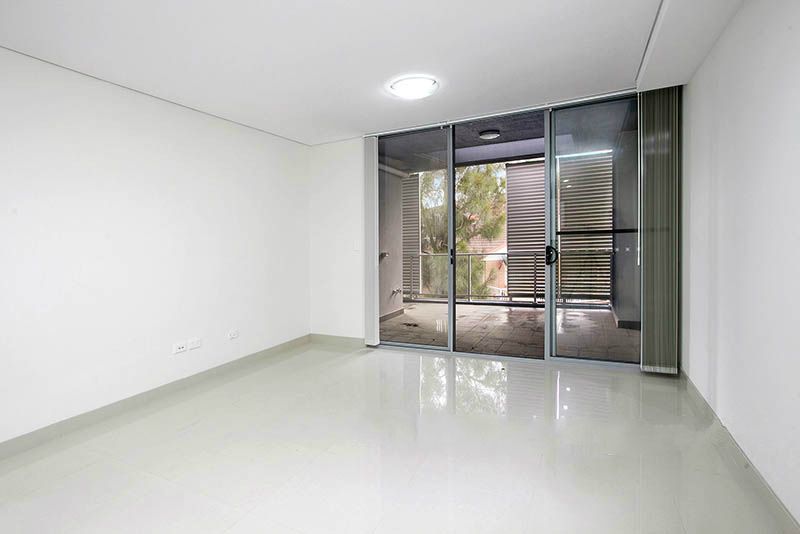 104 / 685-687 Punchbowl Road, Punchbowl, NSW 2196