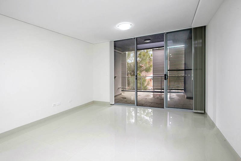 104 / 685-687 Punchbowl Road, Punchbowl, NSW 2196