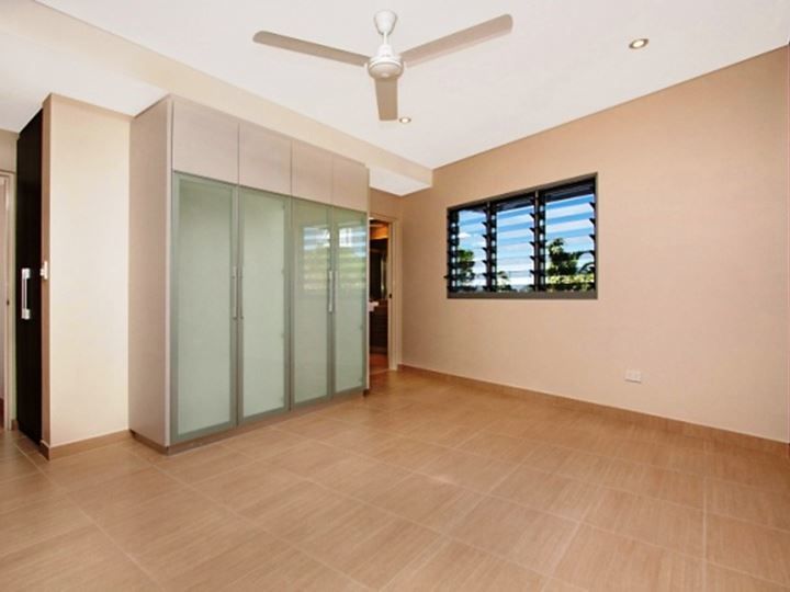 3/10 Somerville Gardens, Parap, NT 0820