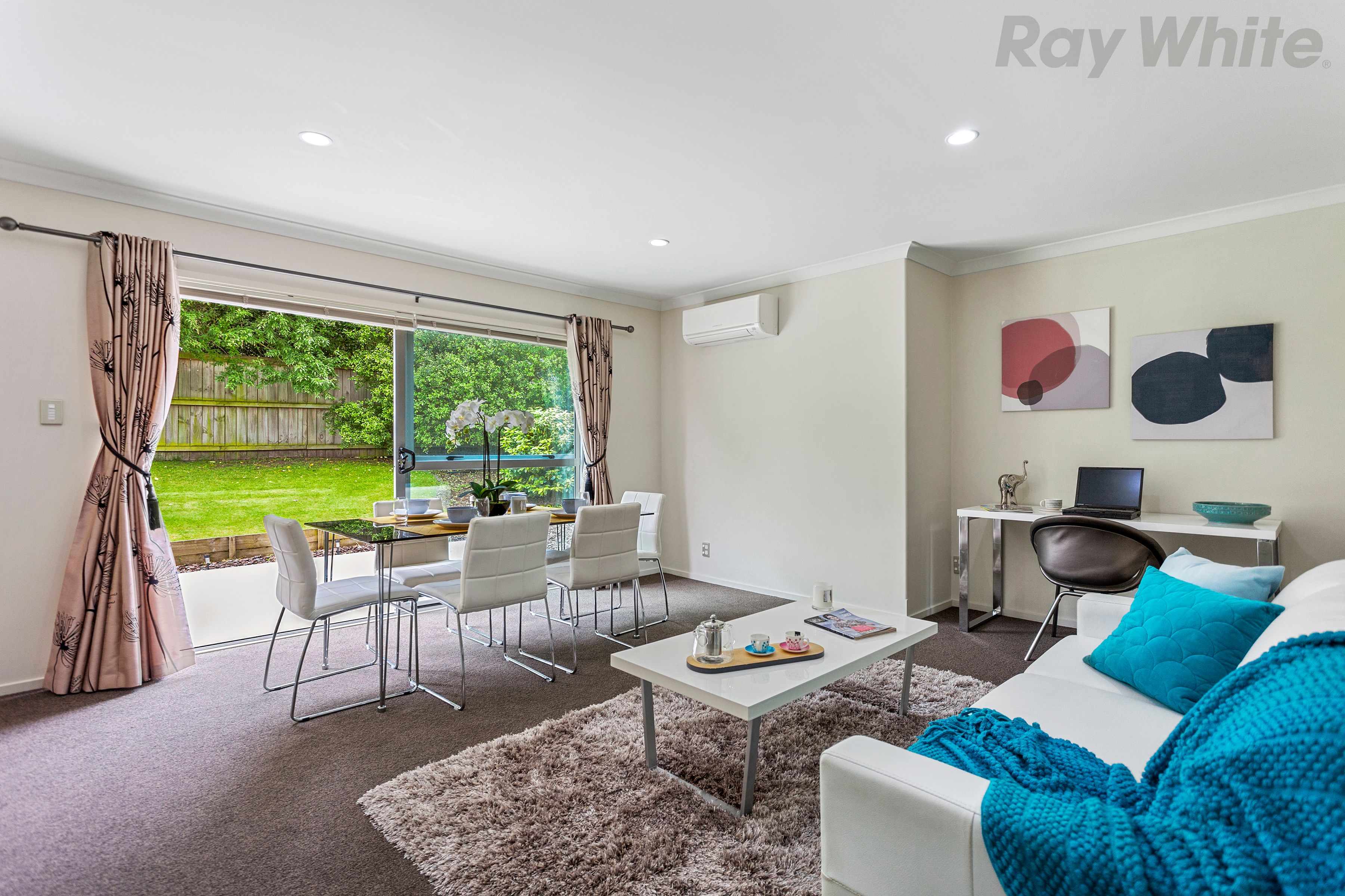 18A Falconridge Place, Shirley, Christchurch City