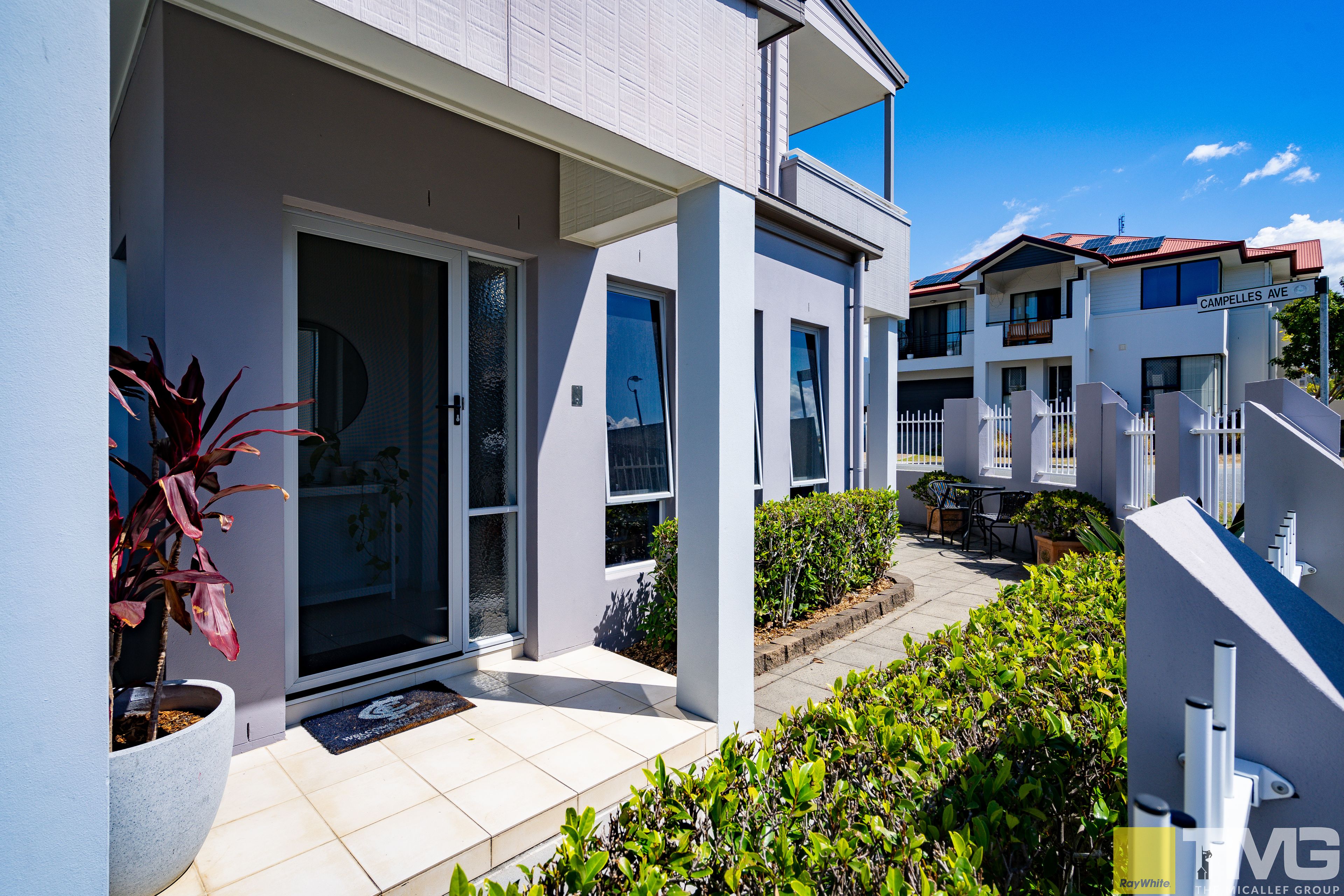 1/22 Palma Crescent, Varsity Lakes, QLD 4227