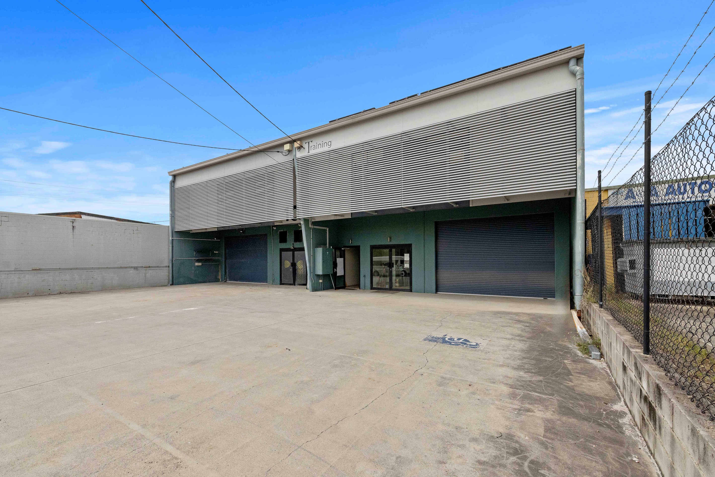 12 Thorne Street, Wynnum, QLD 4178