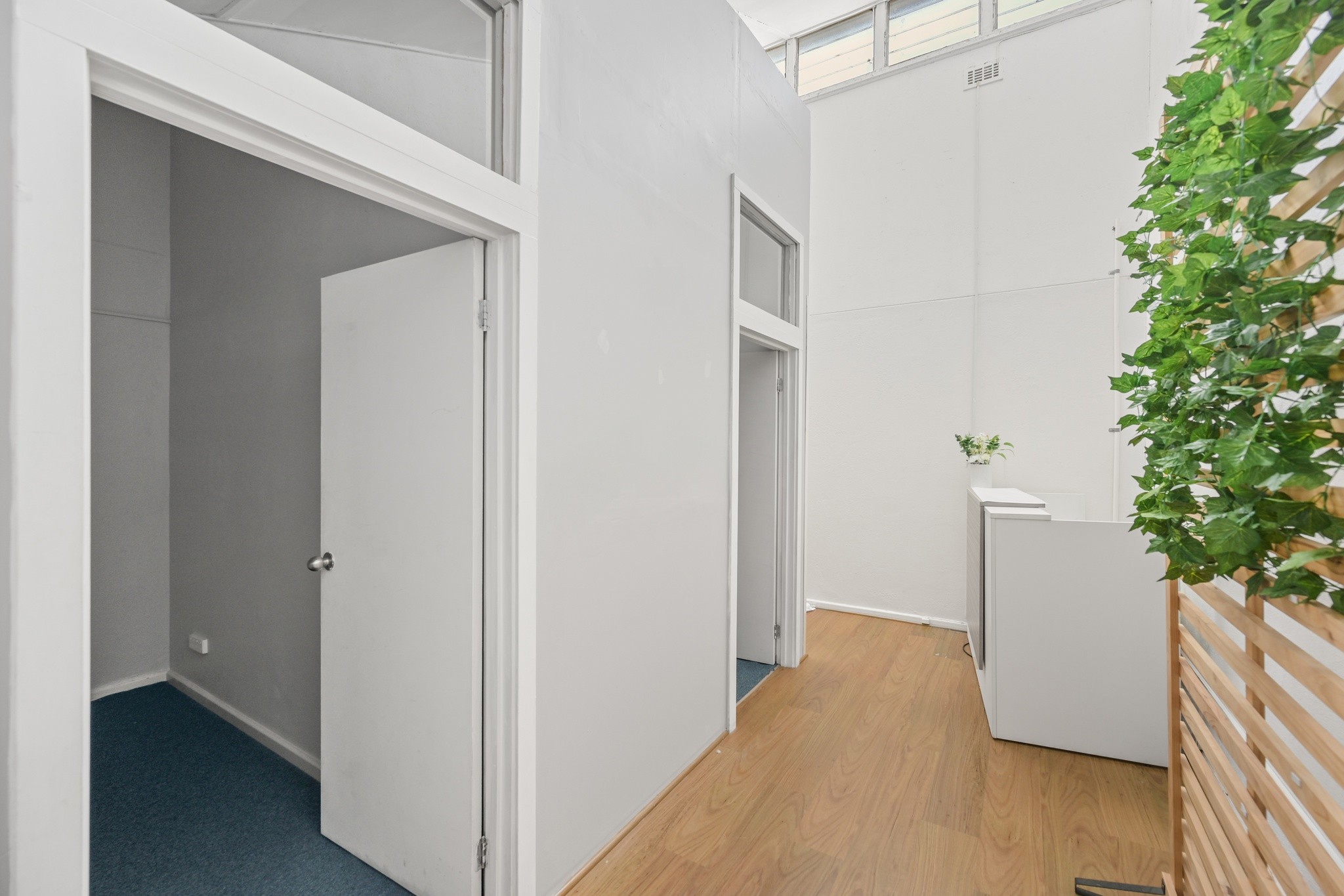 28/249-253 Lonsdale Street, Dandenong, VIC 3175