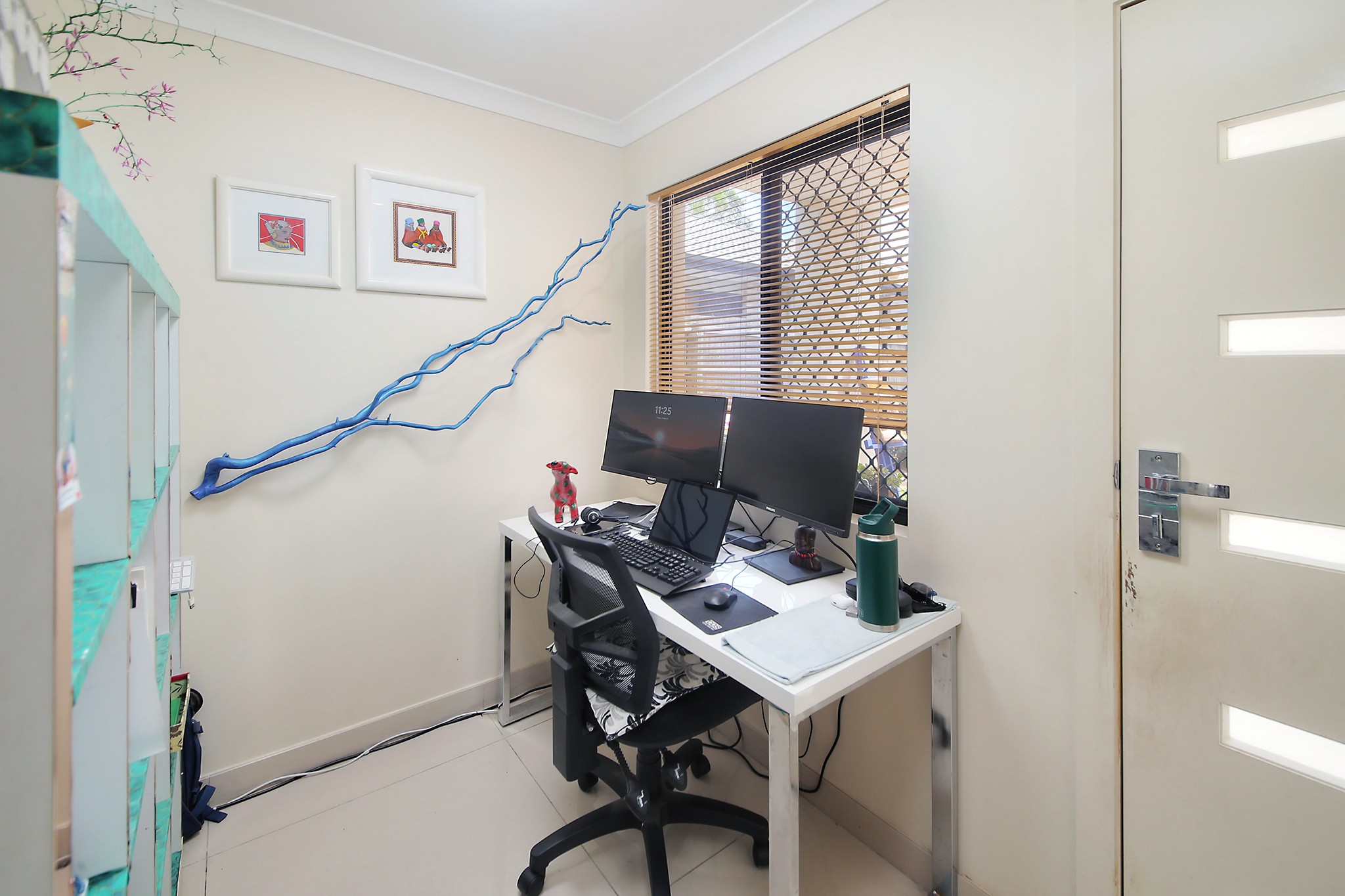 9/43 Doulton Street, Calamvale, QLD 4116