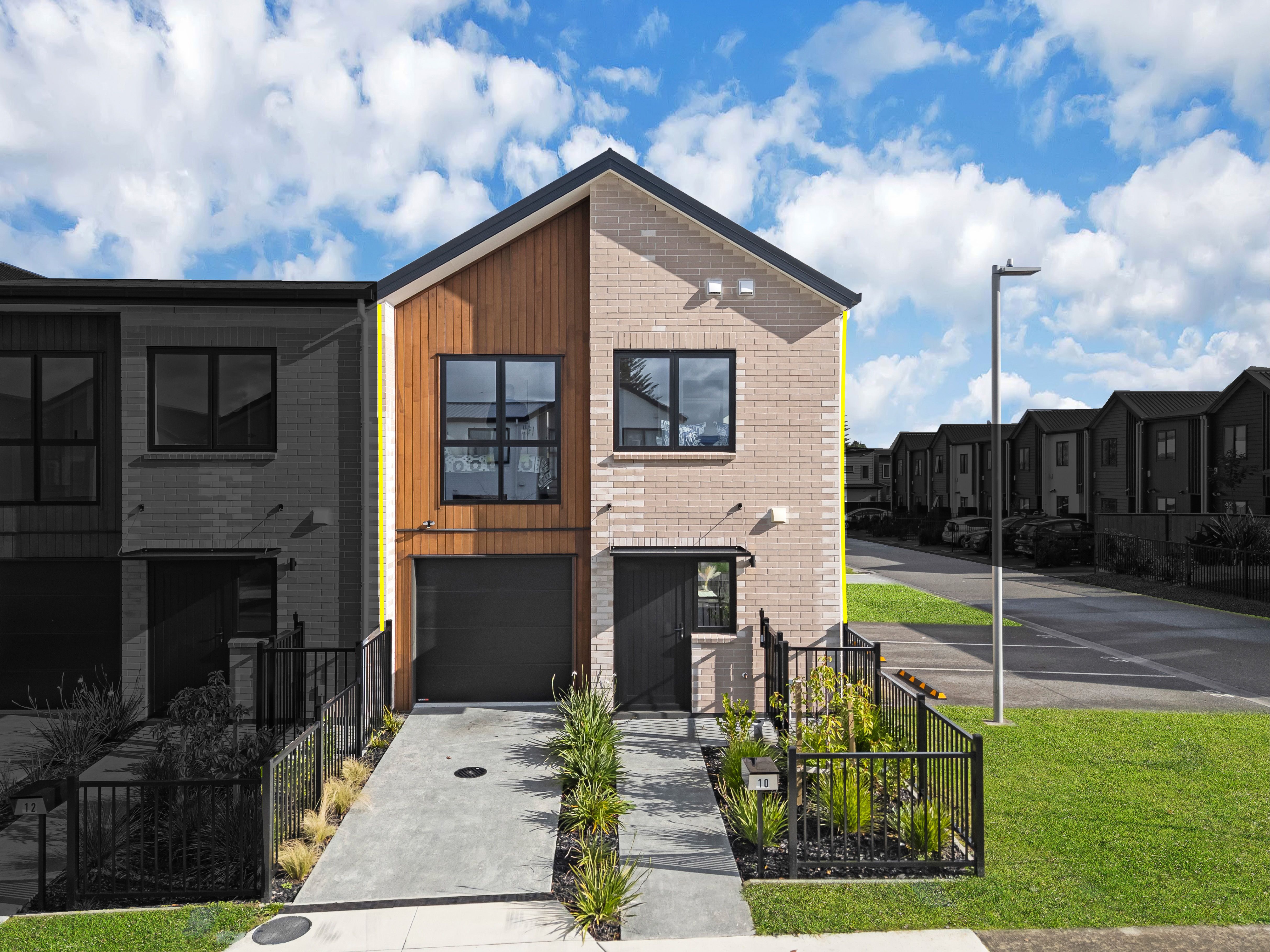 10 Recovery Road, Papakura, Papakura