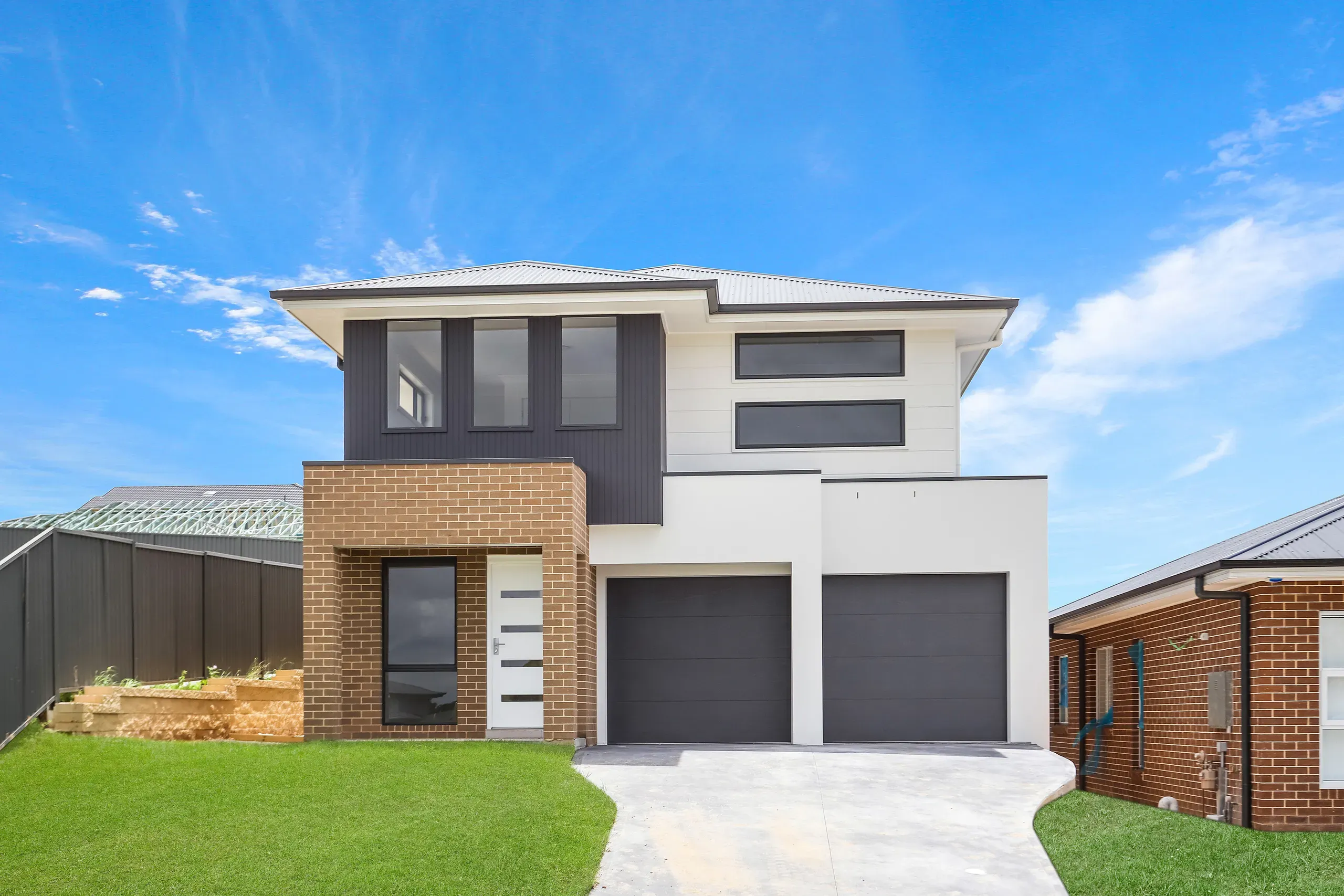 5 Newmarket Parkway — photo from Ray White Everest Group - Norwest