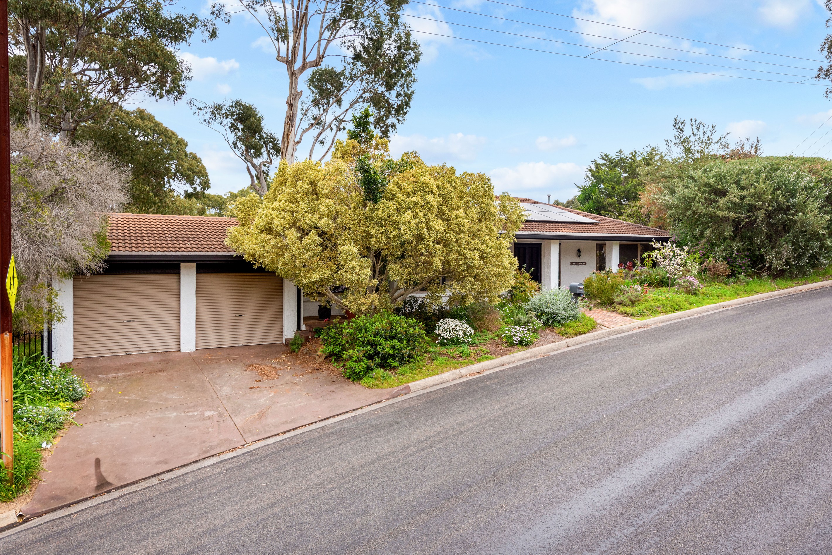 1 Hoyle Court, Flagstaff Hill, SA 5159