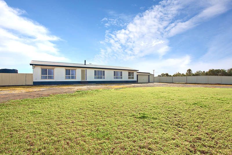 Lot 3 Barker Road, Waterloo Corner, SA 5110