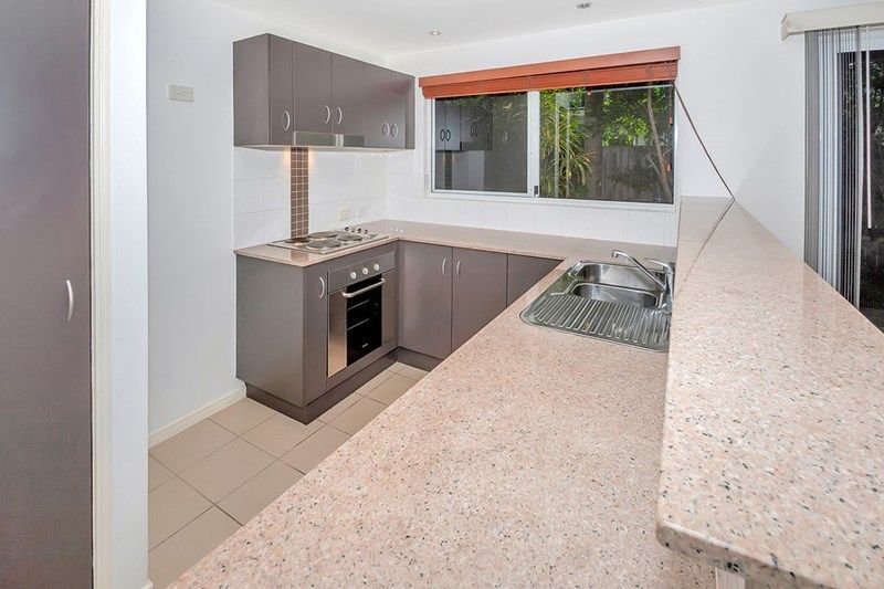 102/497 Varley Street, Yorkeys Knob, QLD 4878