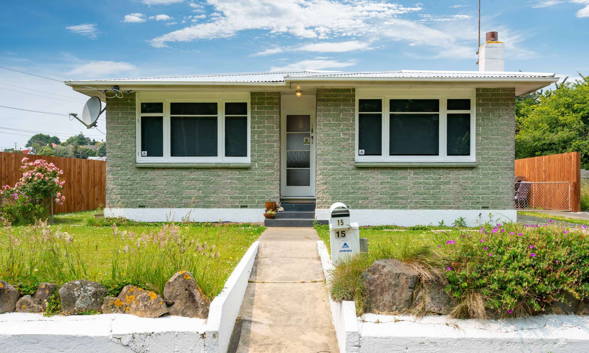 15 Ajax Road, Port Chalmers, Dunedin City Real Estate Ray White New