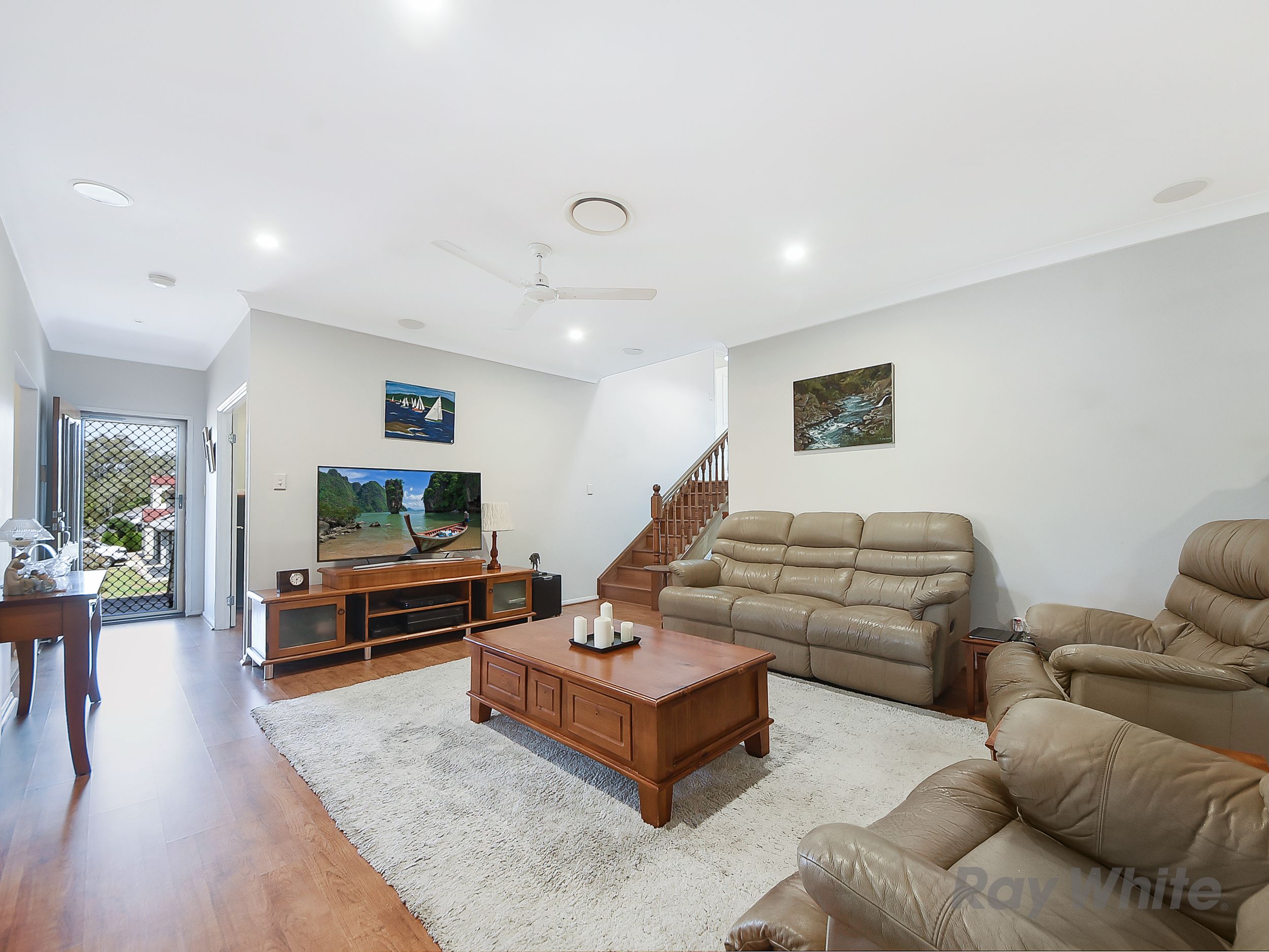 57 Strowe Place, Bracken Ridge, QLD 4017
