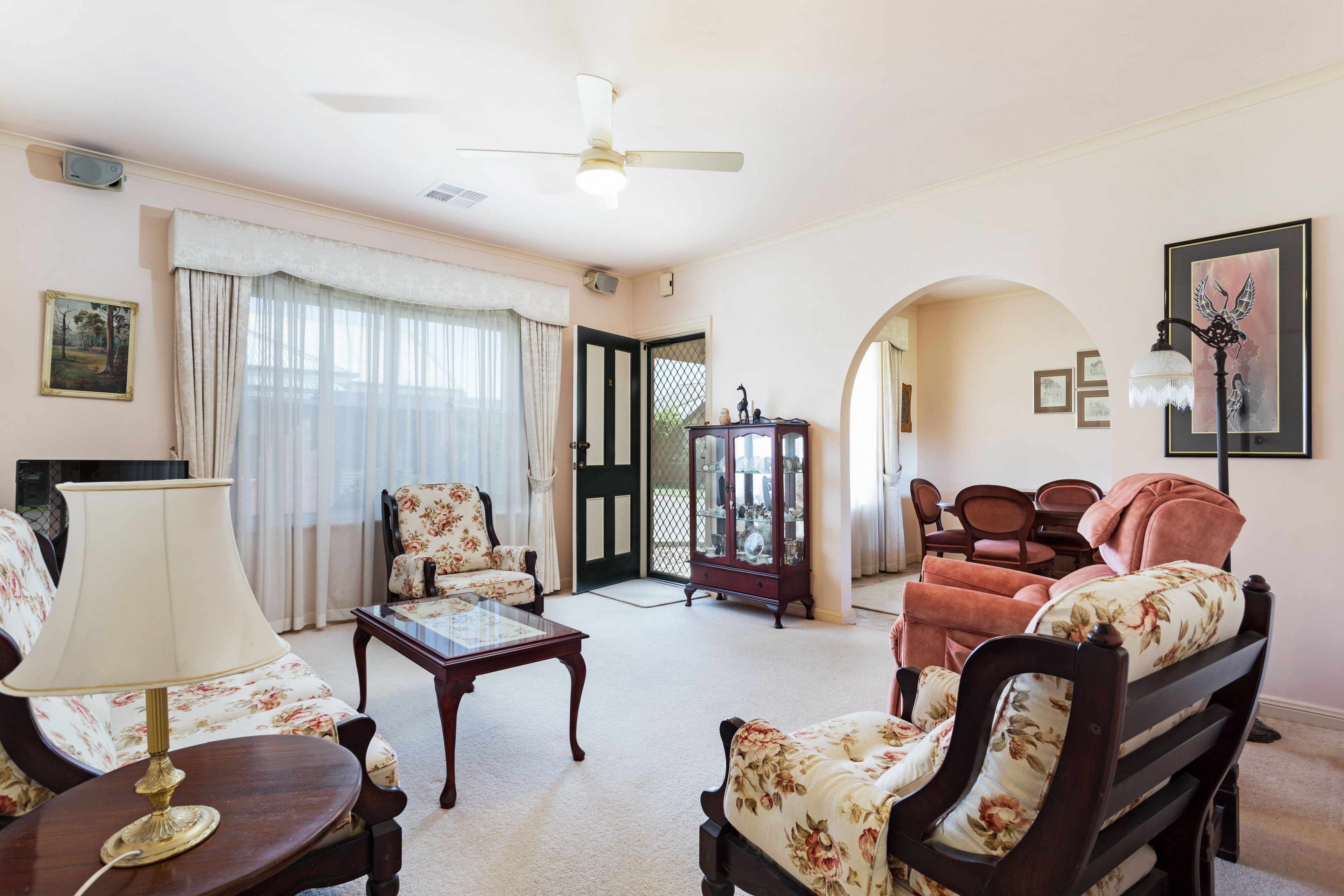 2/27 Buller Terrace, Cheltenham, SA 5014