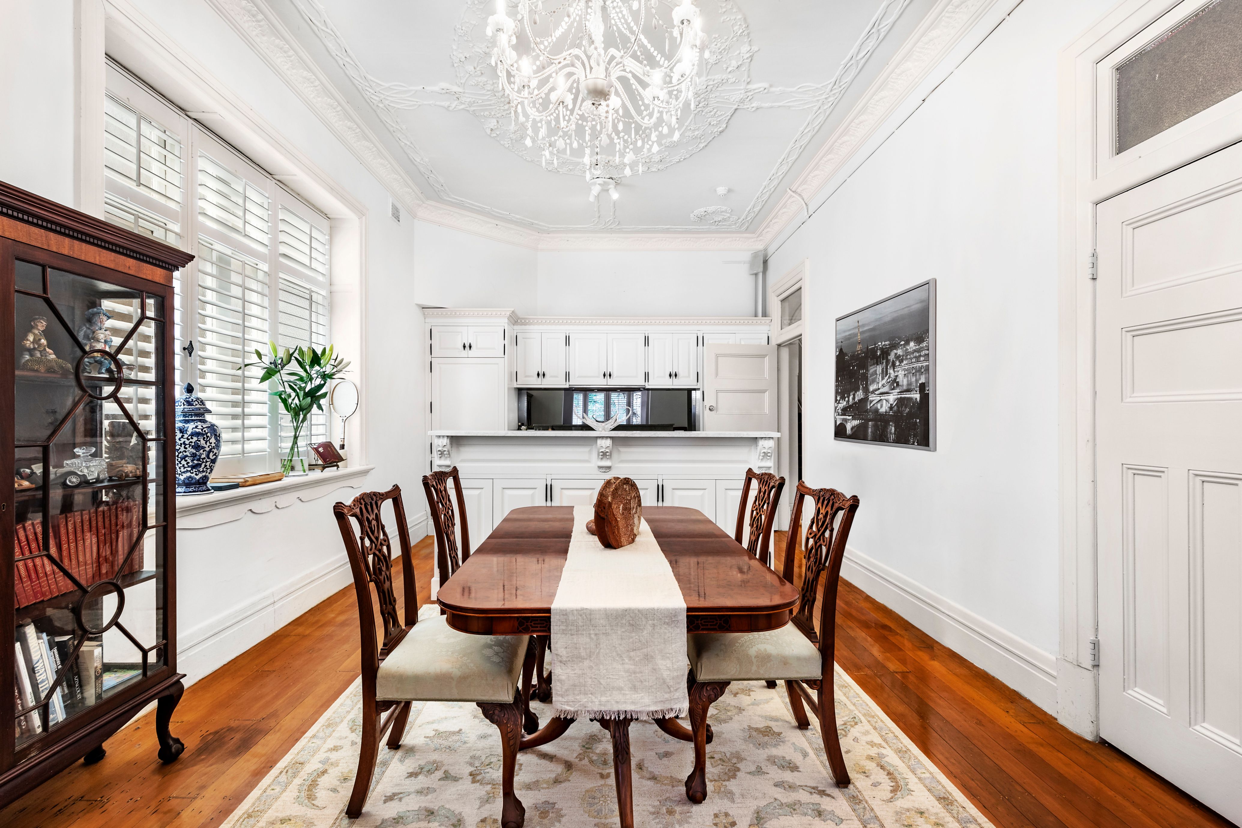 33 Darling Point Road, Darling Point NSW 2027