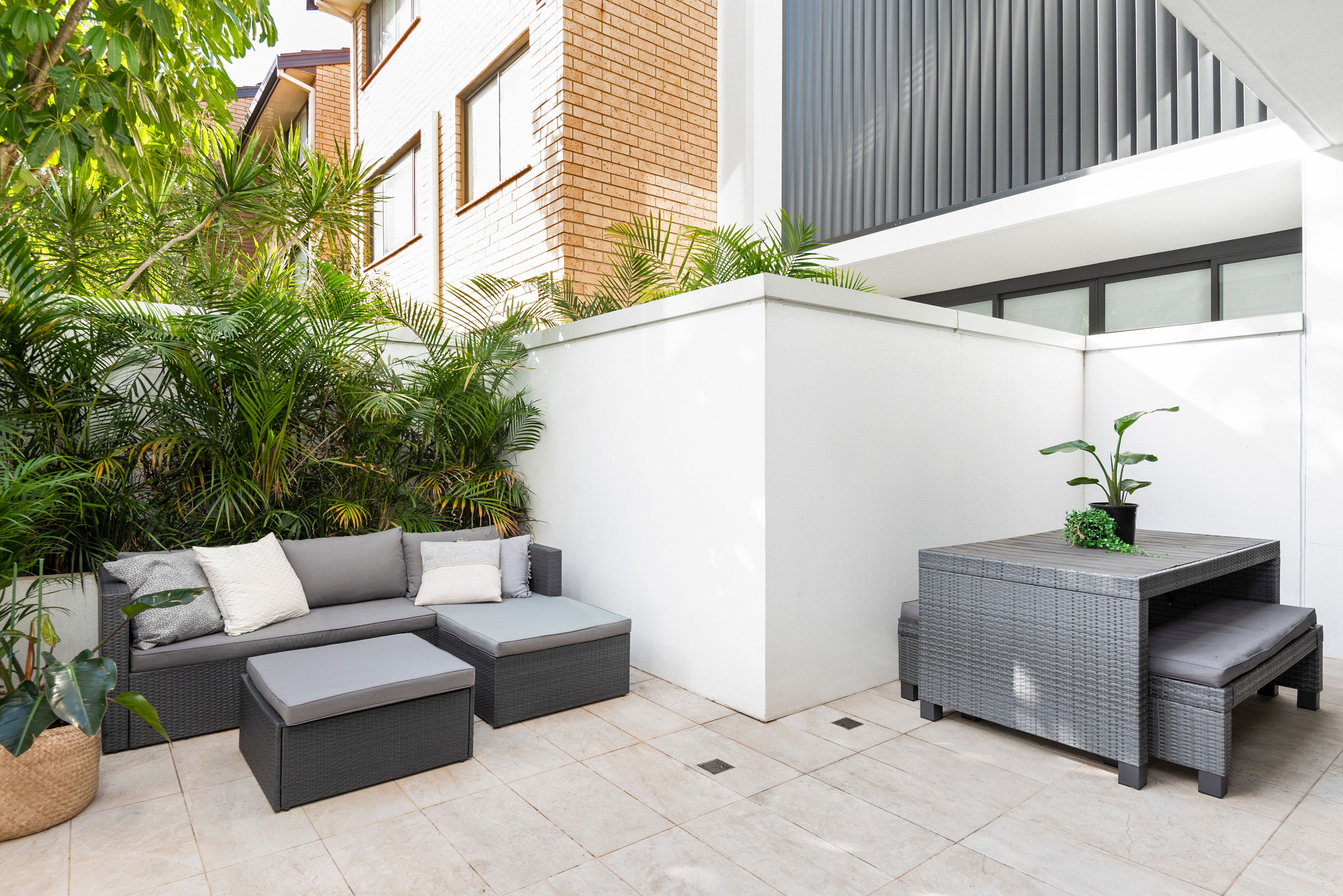 102/320 Military Road, Cremorne, NSW 2090