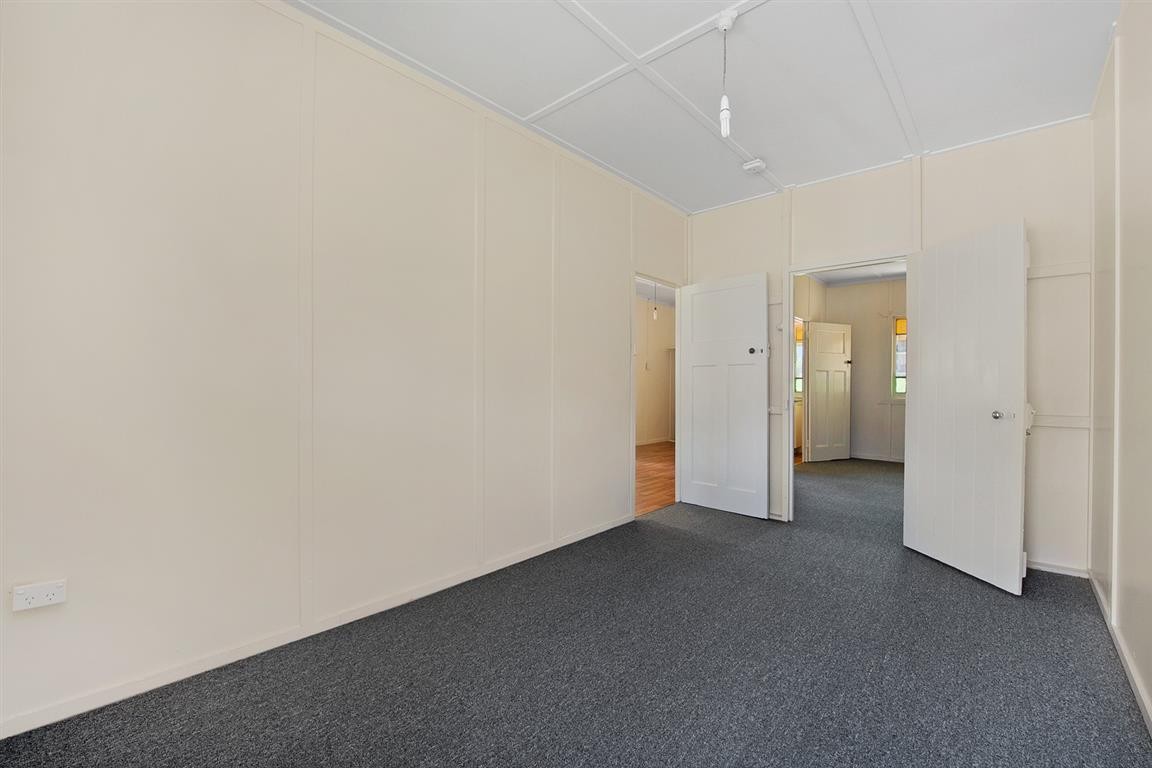 2/3 Henry Street, Redcliffe, QLD 4020