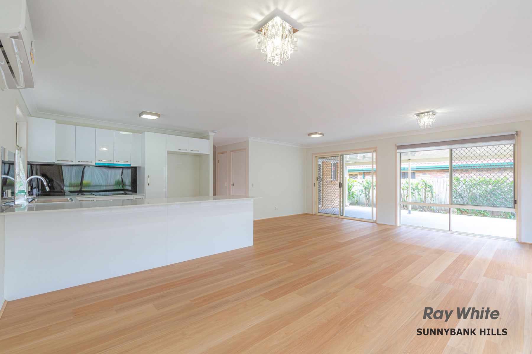21 Vista Circuit, Runcorn, QLD 4113
