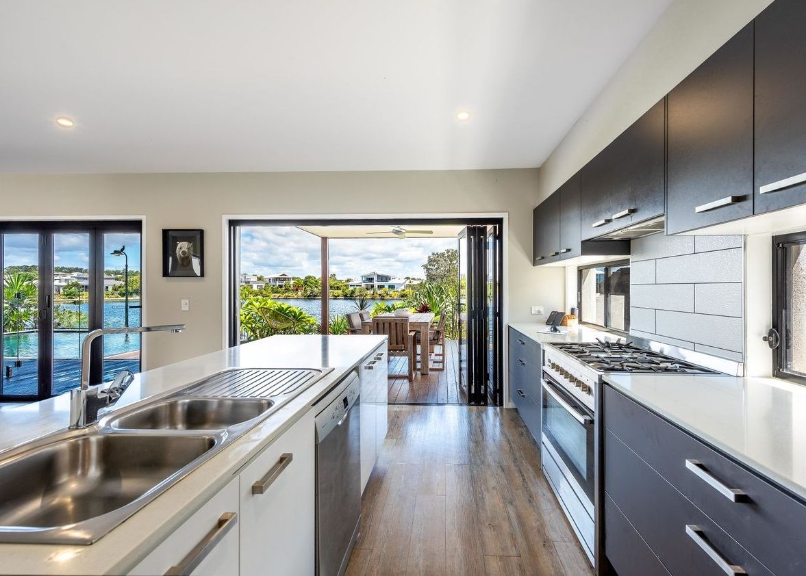 35 Panama Crescent, Mountain Creek, QLD 4557