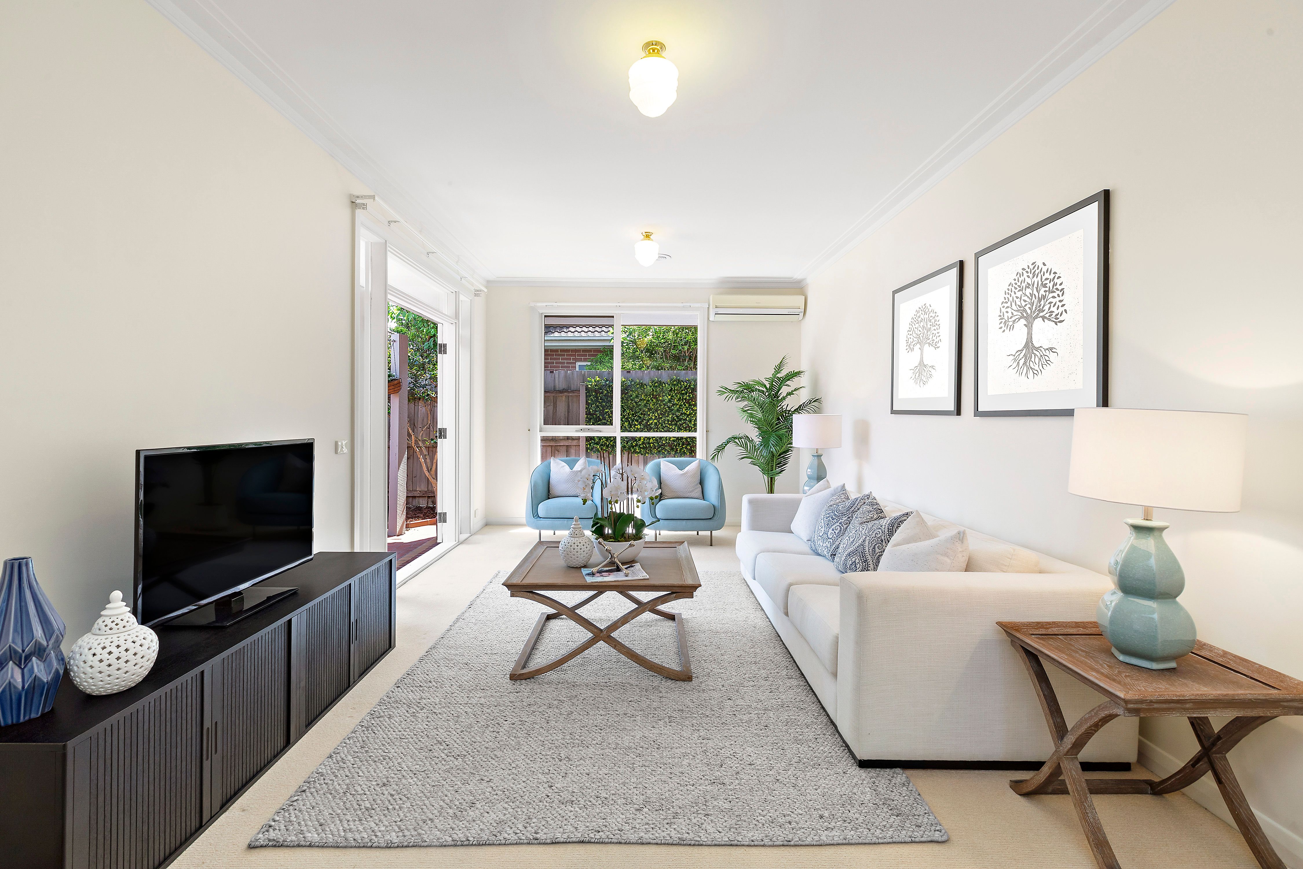 1/26-28 Maroo Street, Hughesdale, VIC 3166