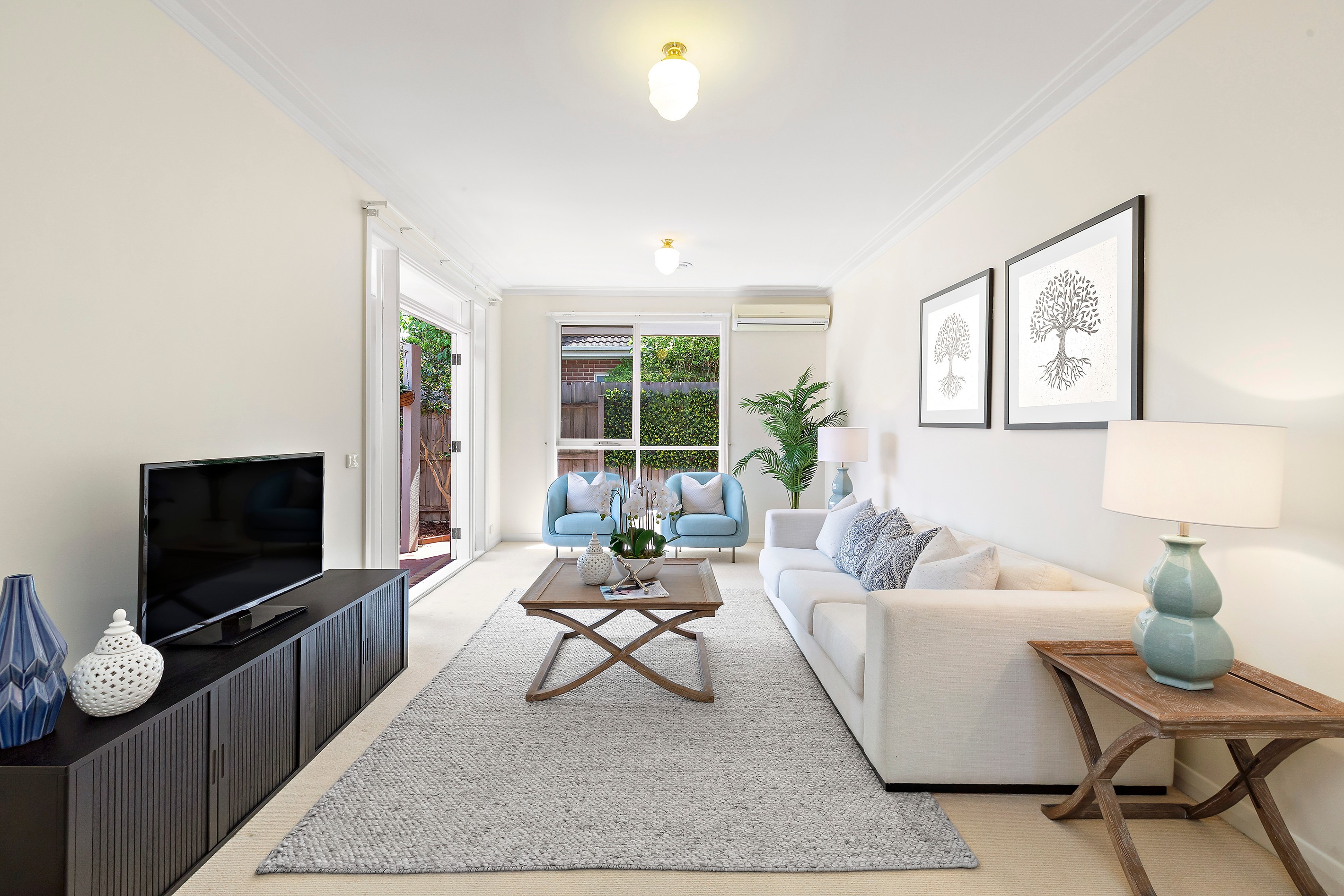 1/26-28 Maroo Street, Hughesdale, VIC 3166