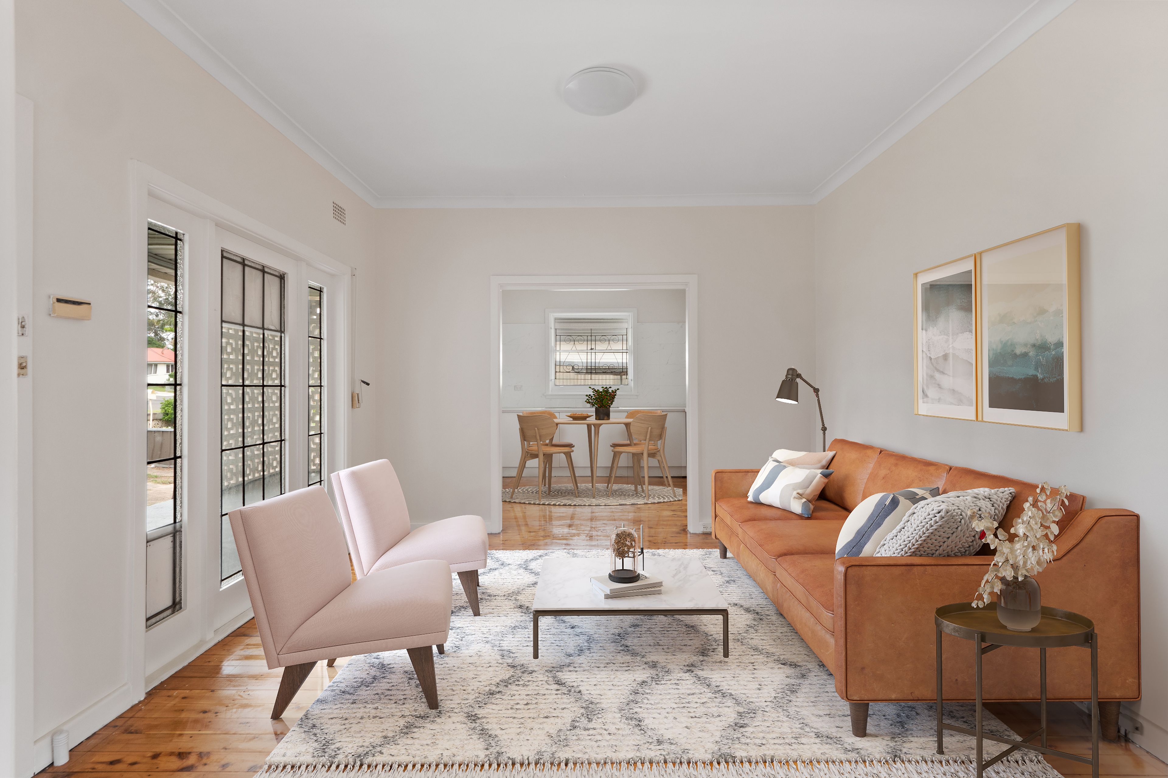 57 Lyton Street, Blacktown NSW 2148