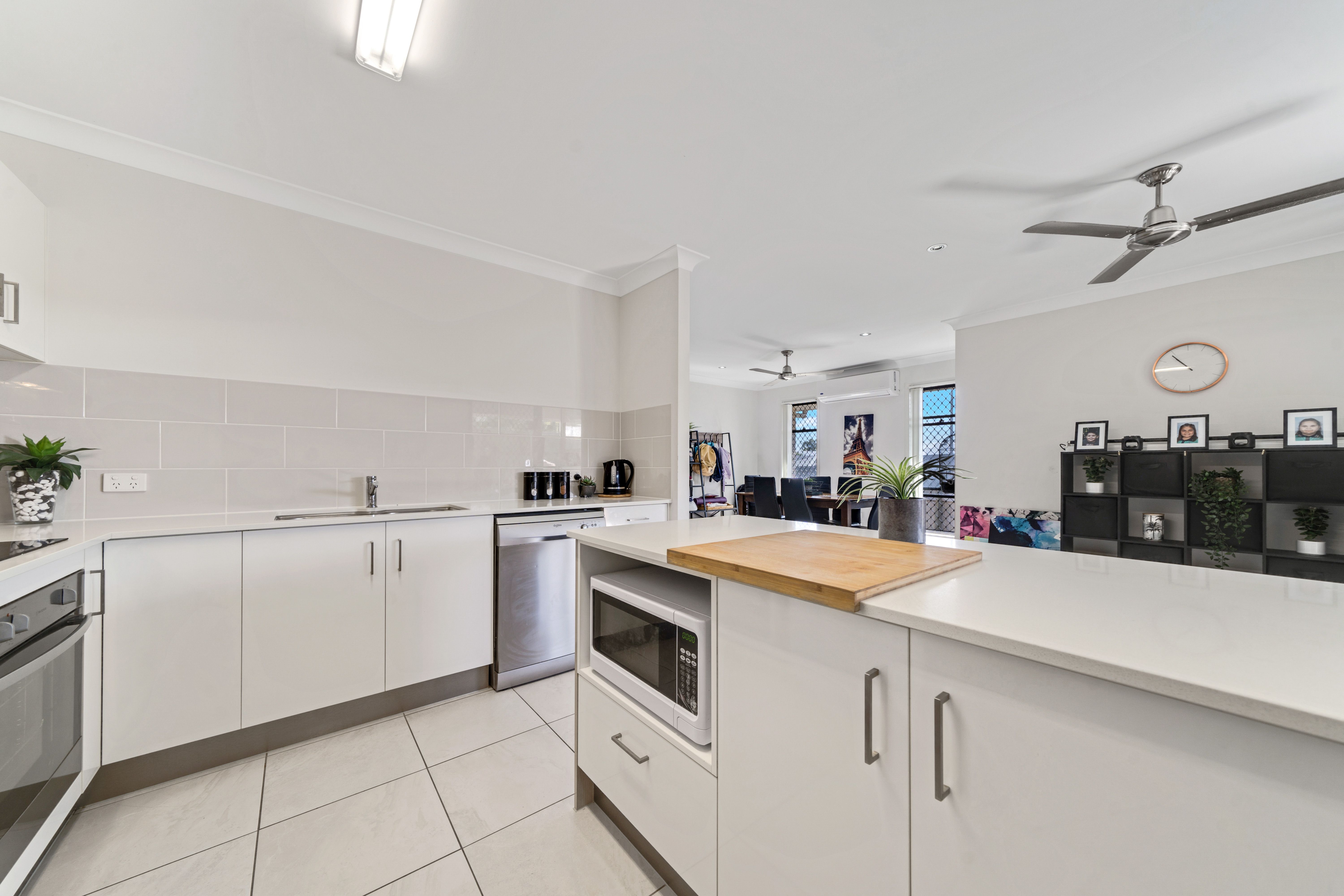 12 Sigwell Street, Yarrabilba, QLD 4207