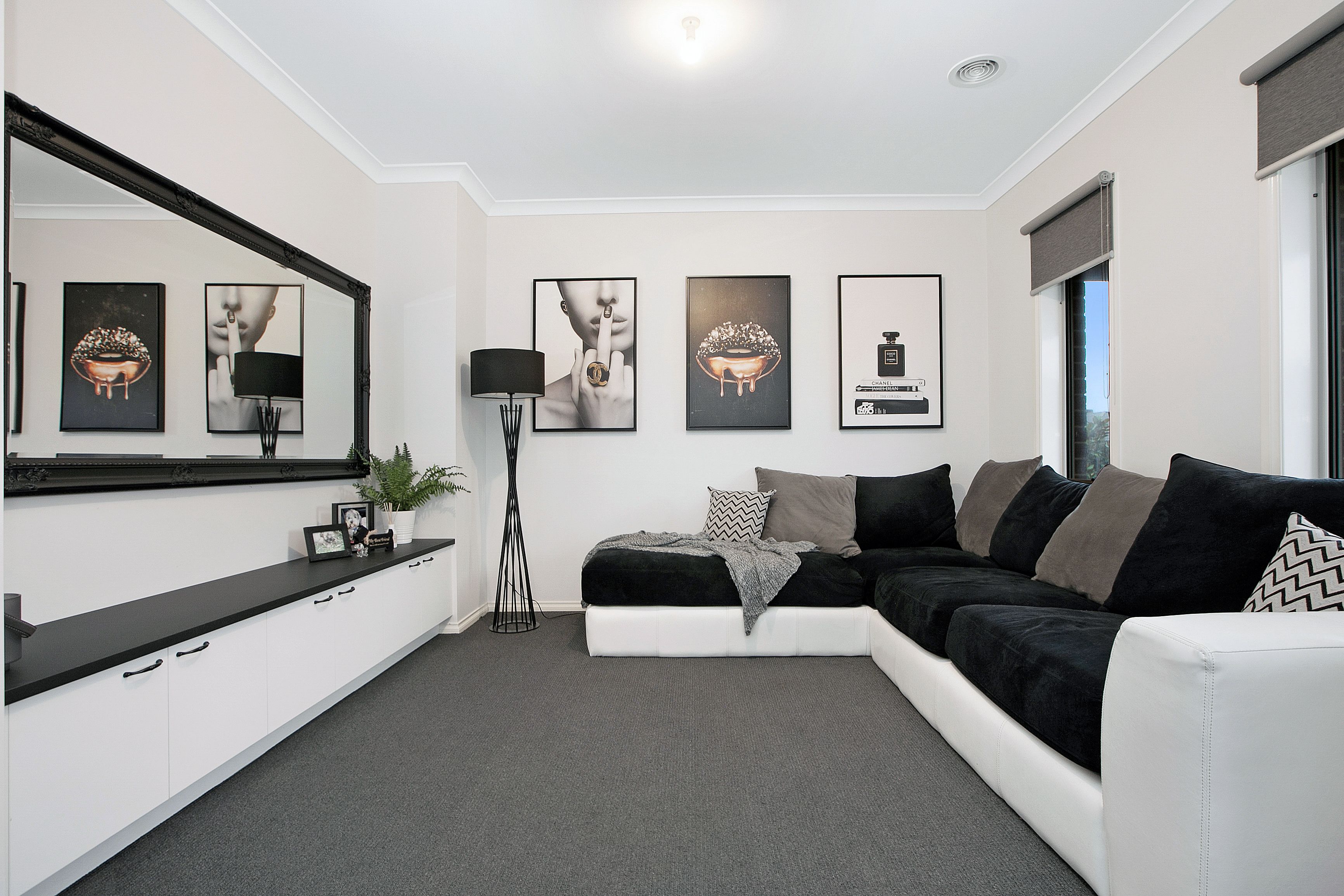 61 Galloway Drive, Mernda, VIC 3754