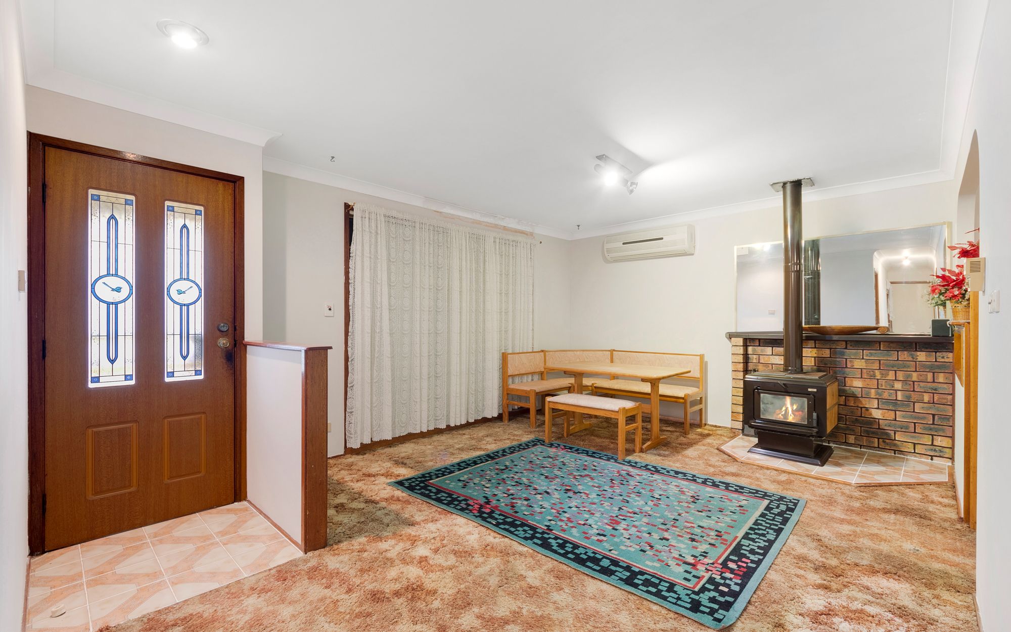 39 Canidius Street, Rosemeadow, NSW 2560
