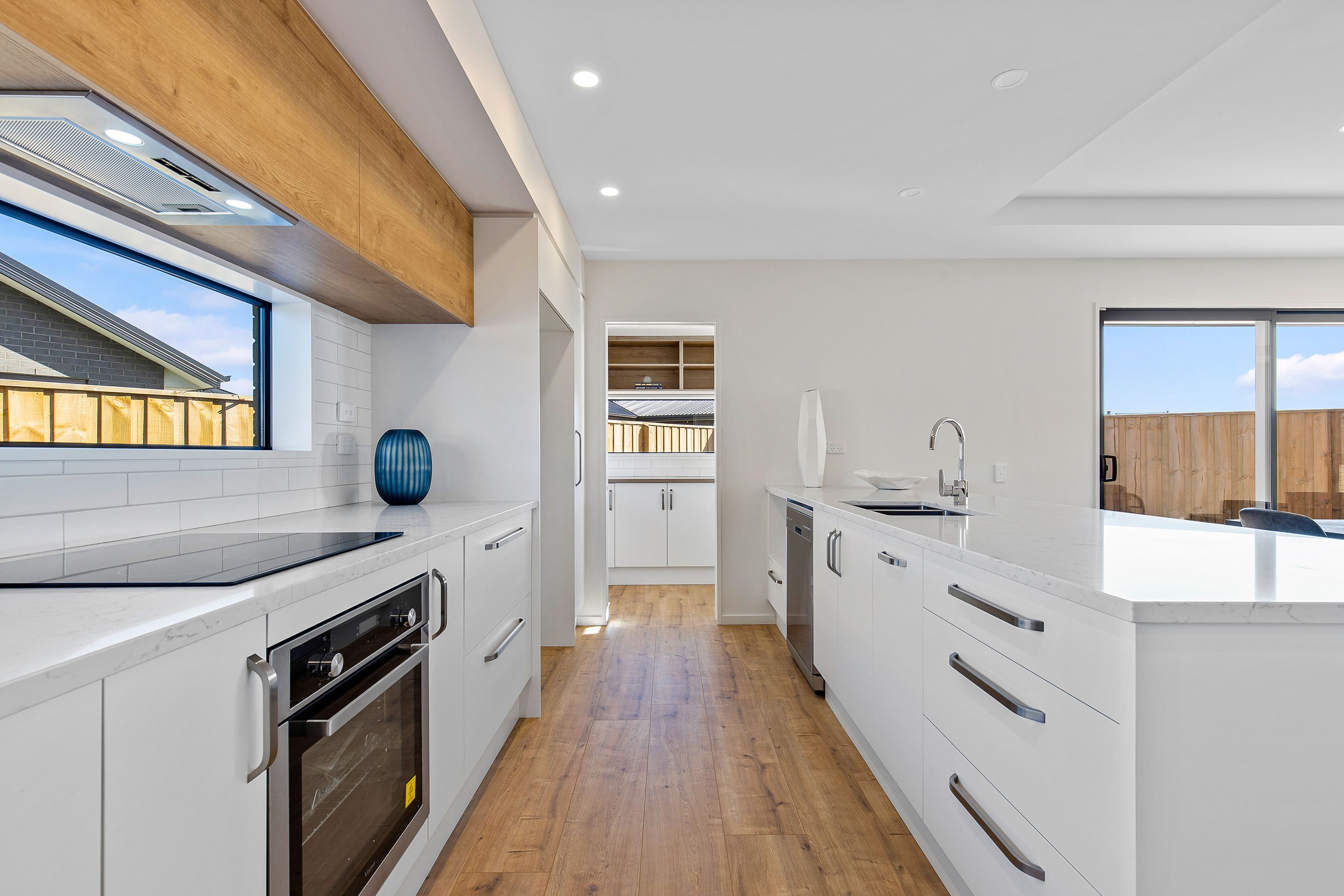 3 Helicon Street, Pegasus, Waimakariri District