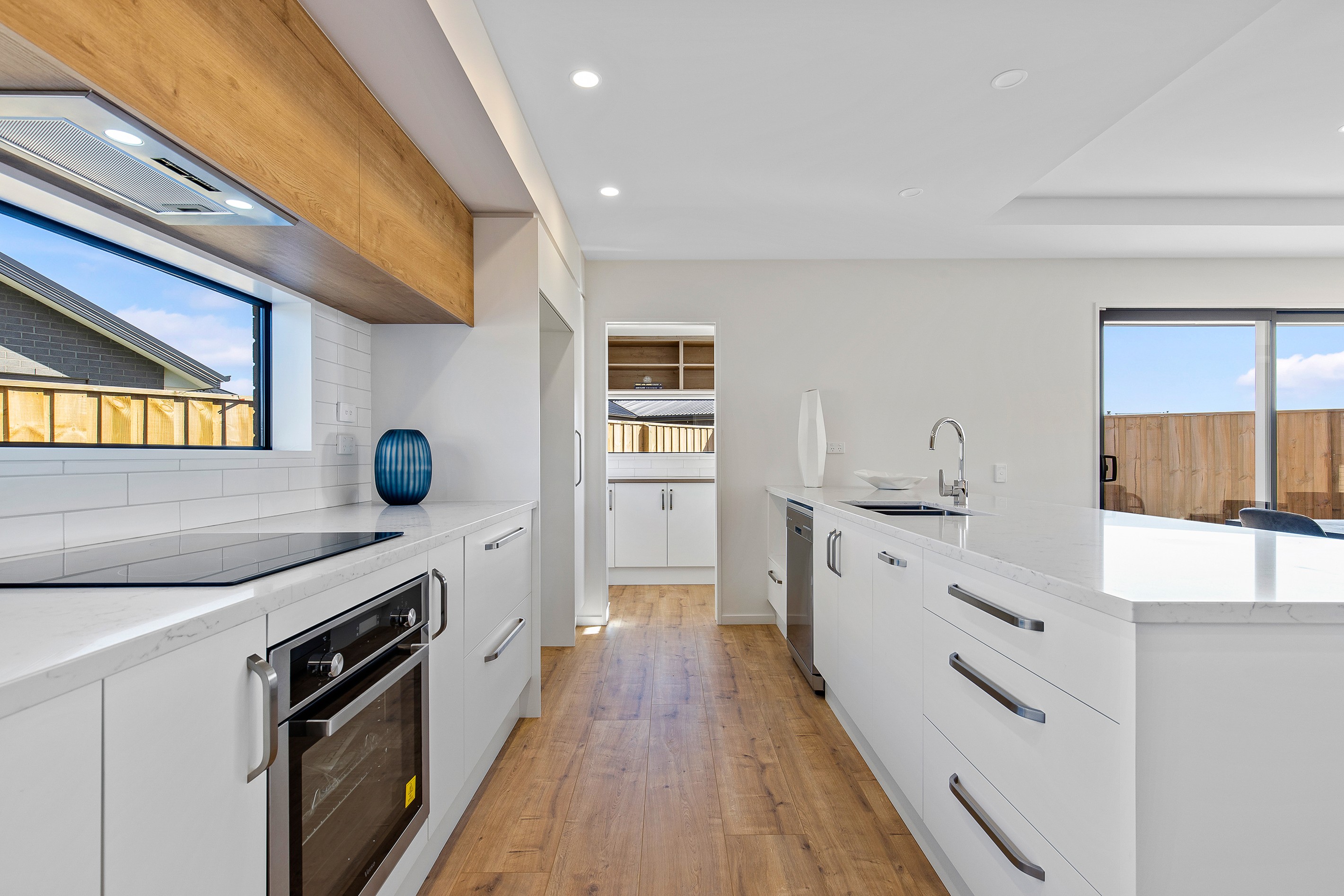 3 Helicon Street, Pegasus, Waimakariri District