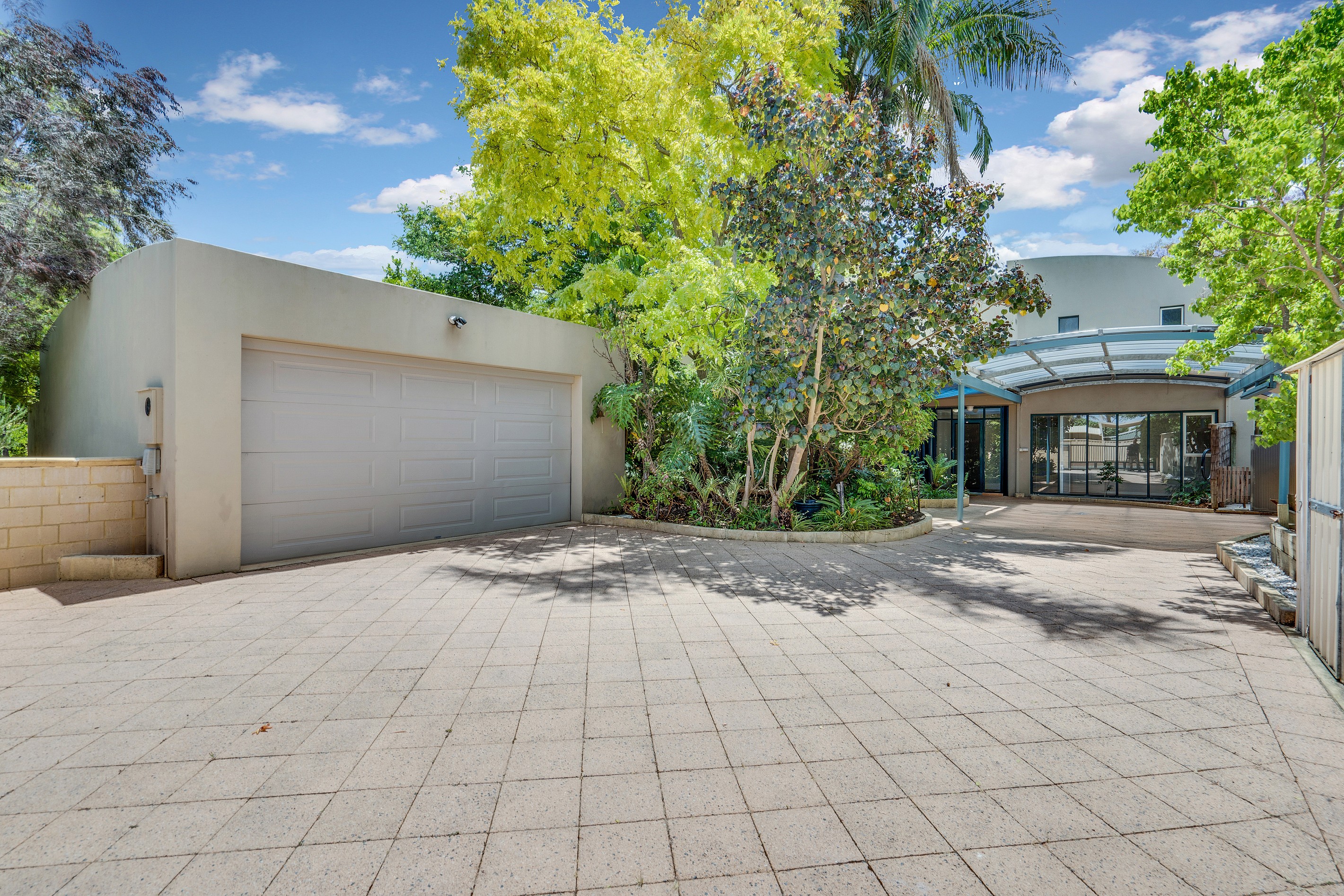 11 Lever Way, South Yunderup, WA 6208